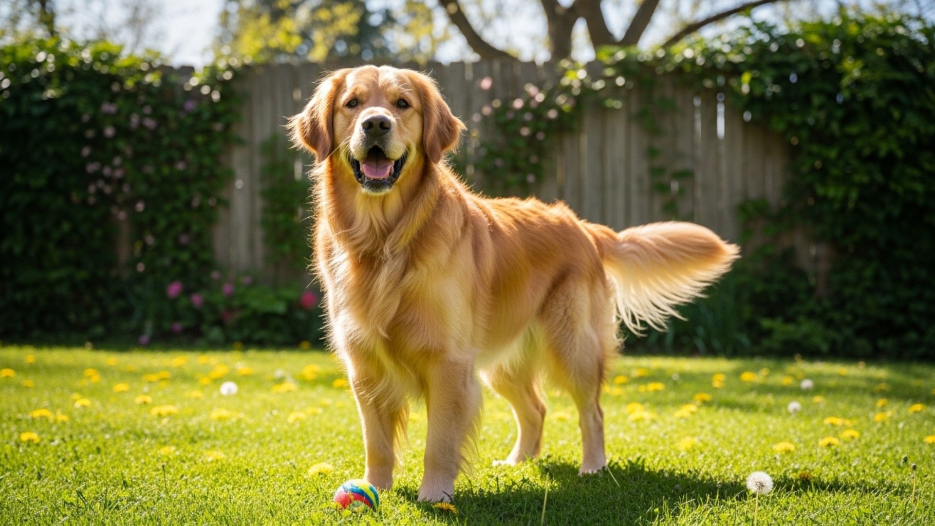 7 Irresistibly Lovable Dog Breeds You'll Adore Instantly (1)