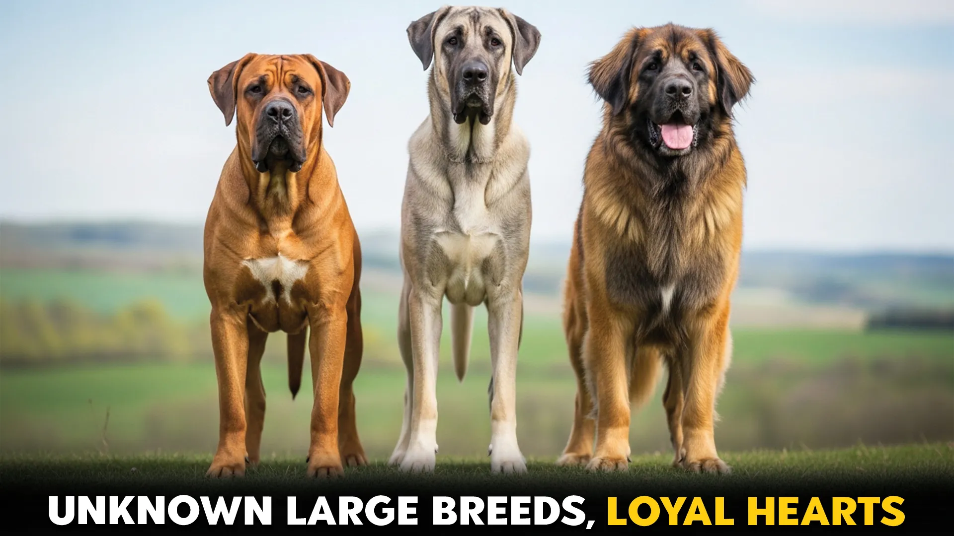 7-Lesser-Known-Big-Dog-Breeds-with-Unmatched-Loyalty (1)