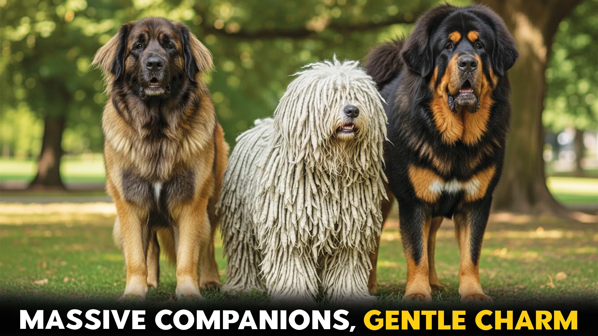 7-Little-Known-Giant-Dog-Breeds-With-Unmatched-Loyalty-and-Charm