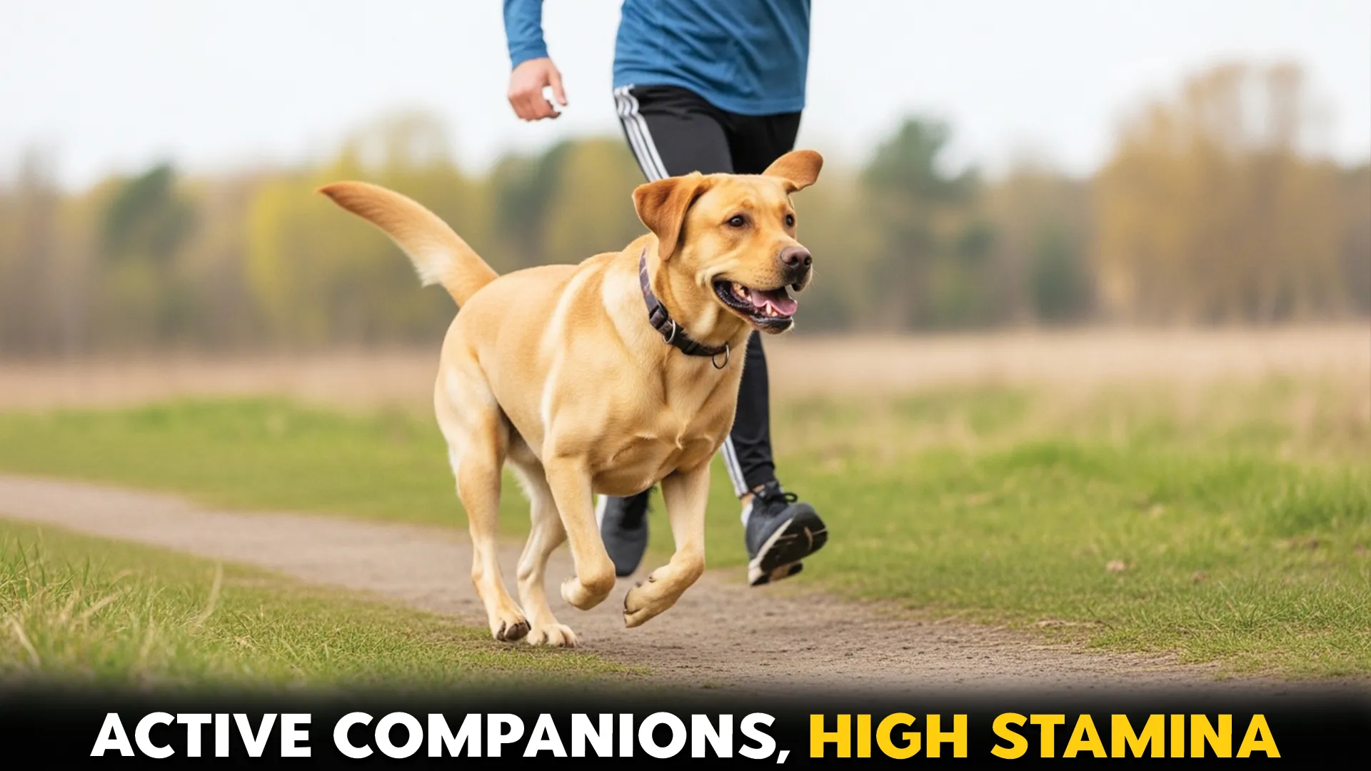 7-Lively-Dog-Breeds-A-Guide-for-Energetic-Owners-Who-Love-Active-Dogs