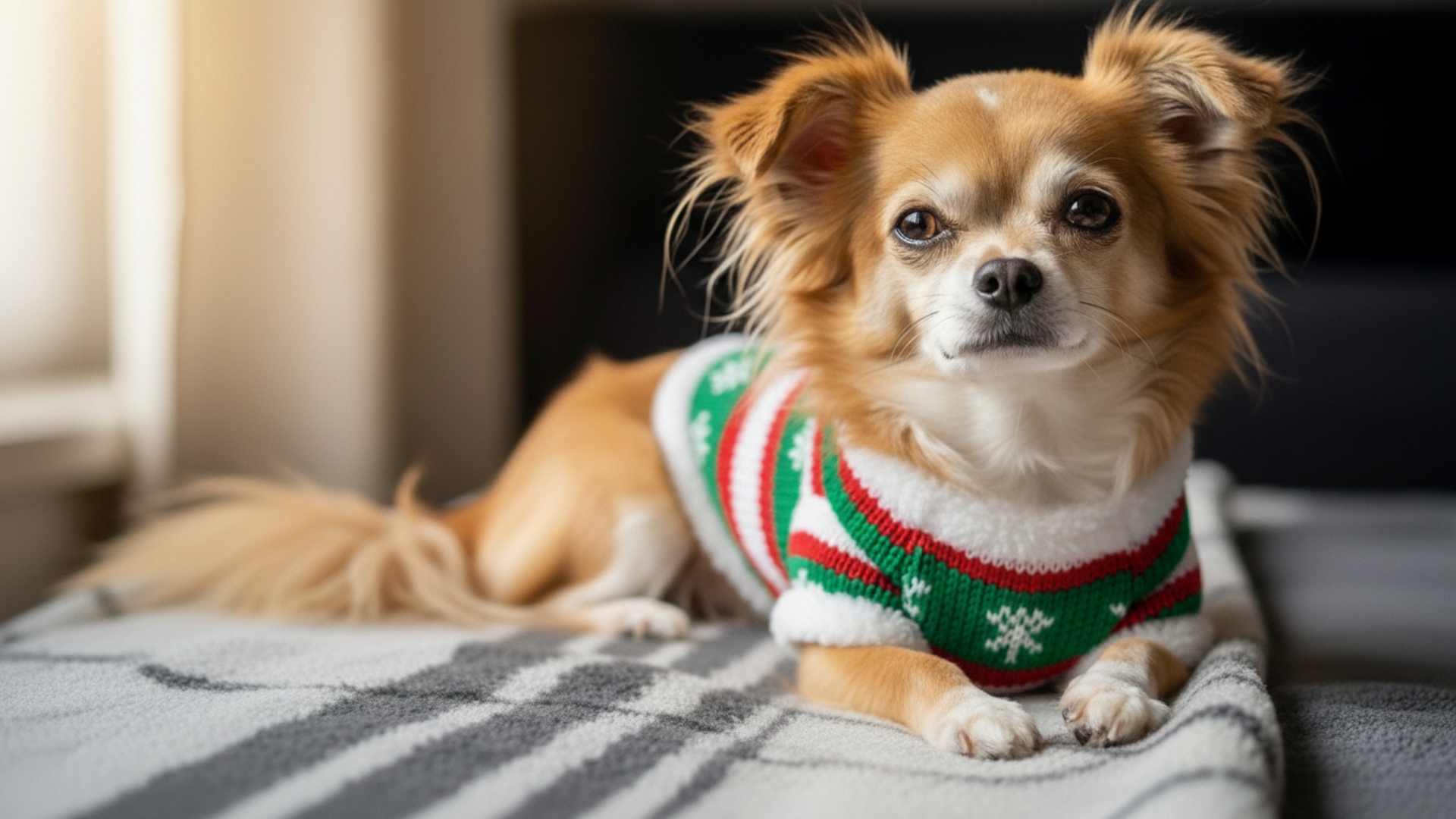 7 Longest Living Small Dog Breeds for Years of Joy