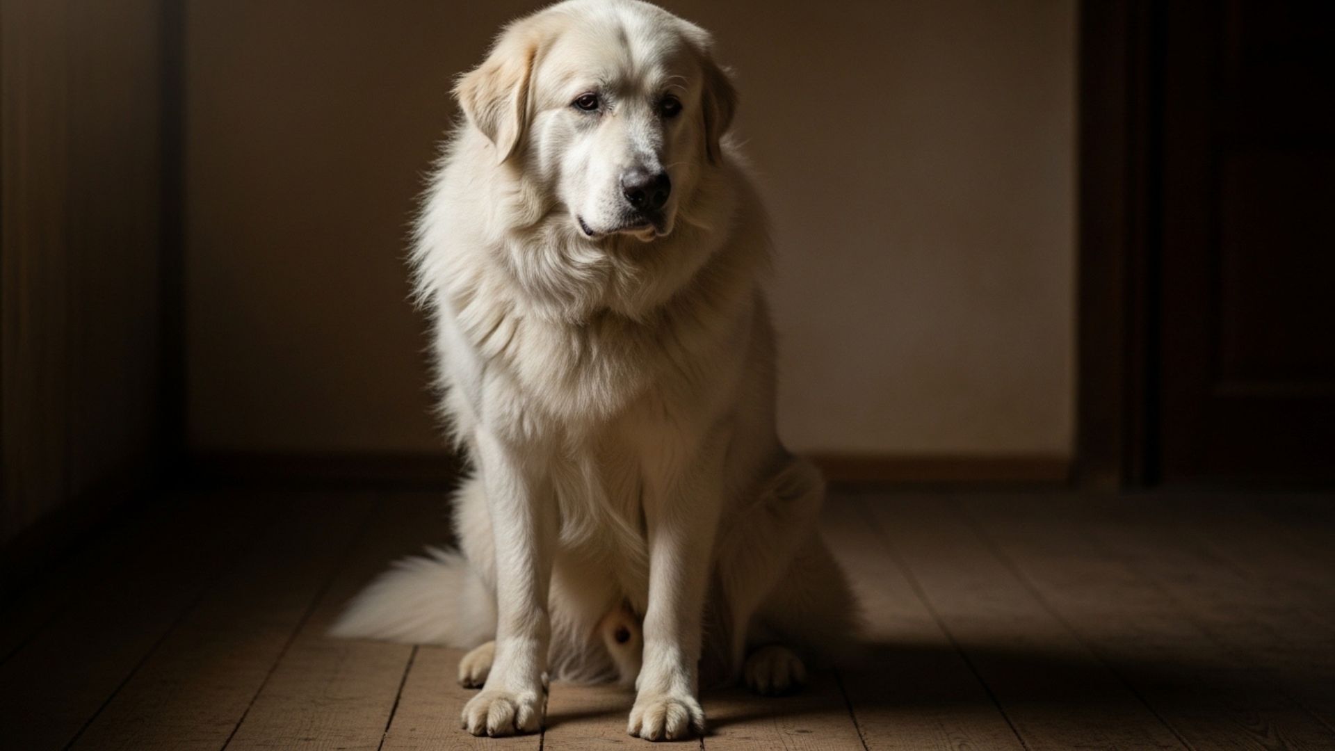 7 Low-Key Guard Dog Breeds Calm and Reliable