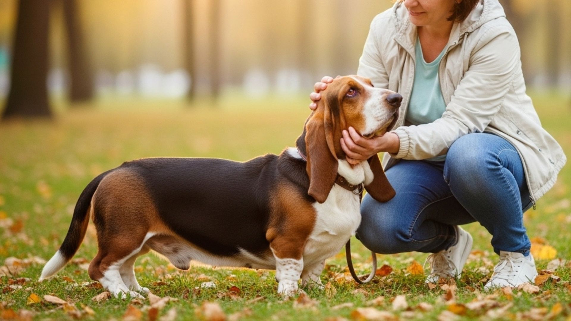 7 Low-Maintenance Dog Breeds That Don't Need Constant Attention (1)