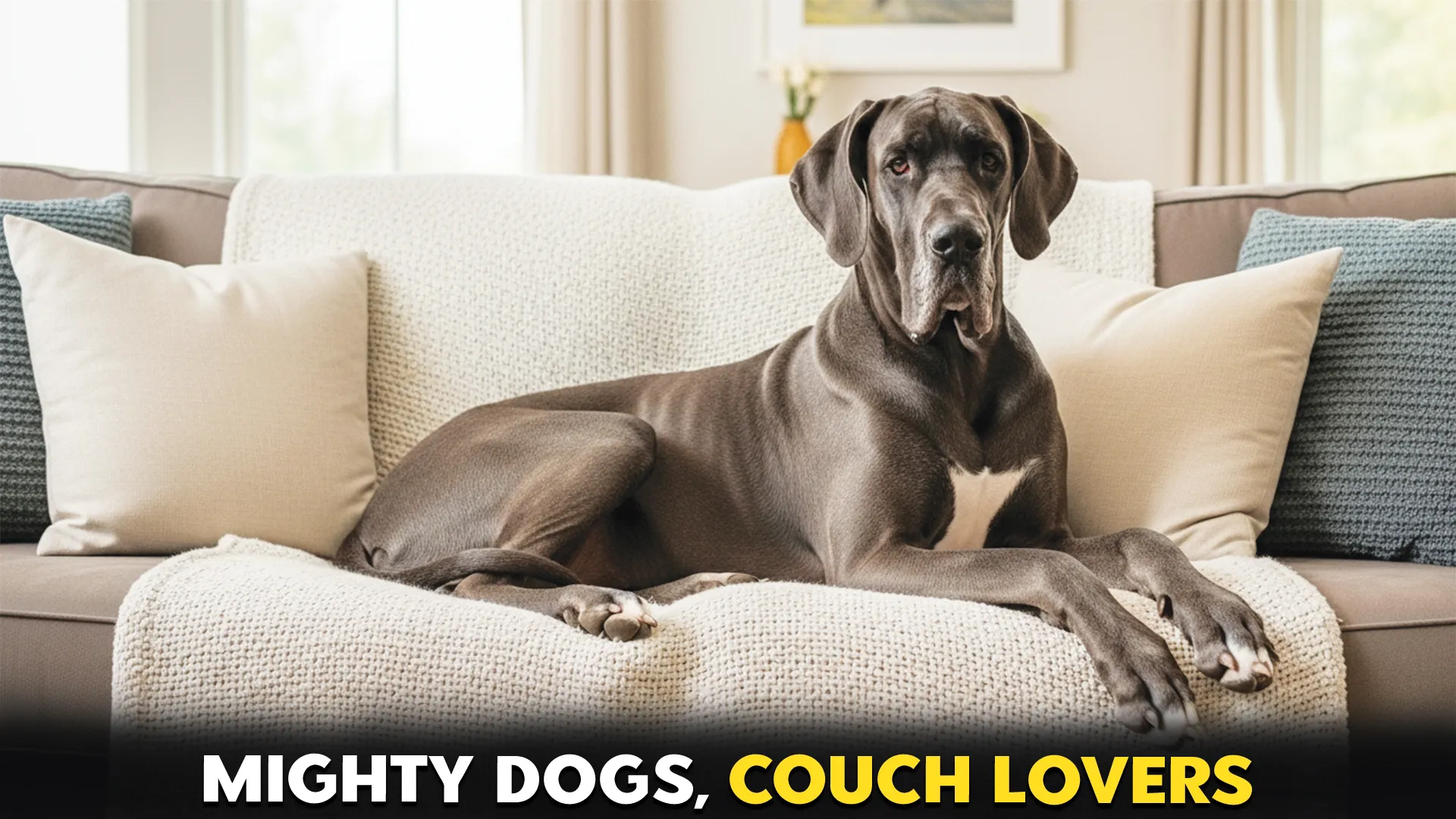 7-Mighty-XL-Dog-Breeds-That-Gently-Roar-The-Couch