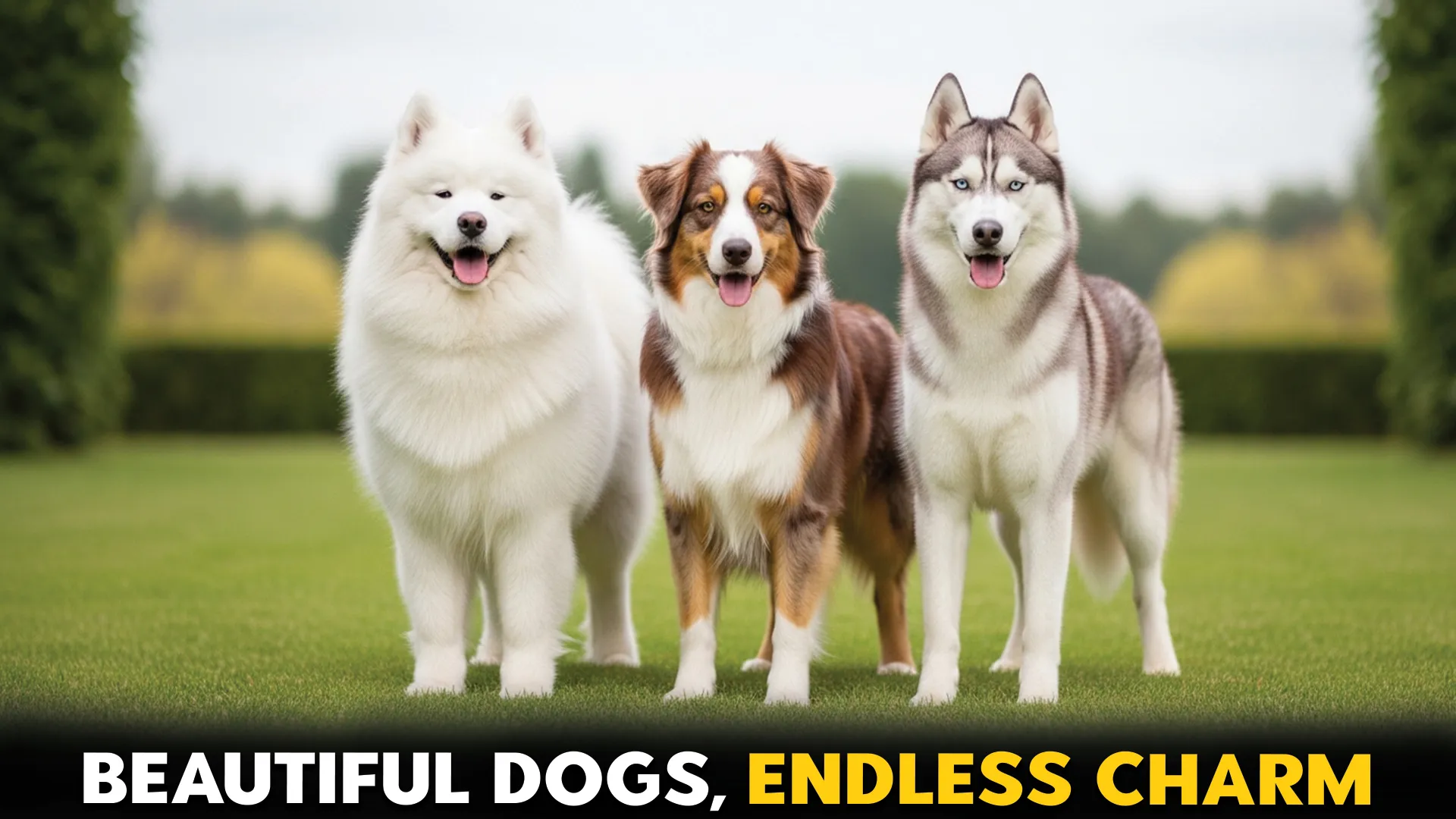 7-Most-Beautiful-Dog-Breeds
