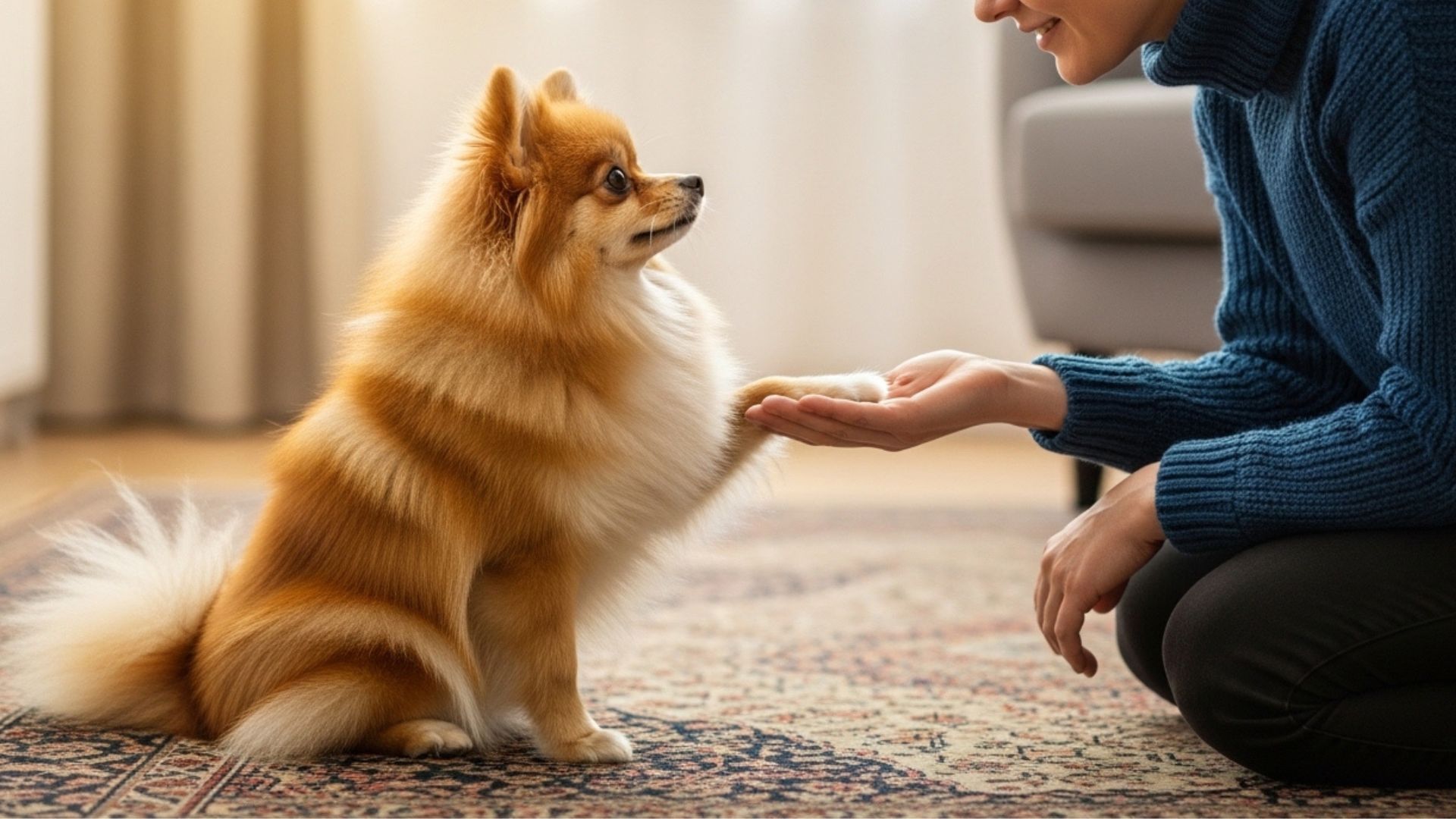 7 Most Loyal Teacup Dog Breeds Tiny Companions
