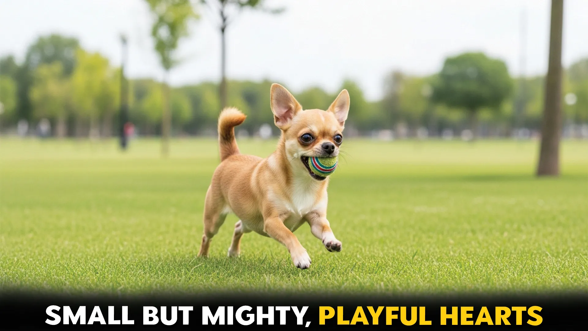 7-Most-Playful-Small-Dog-Breeds-That-Bring-Endless-Energy