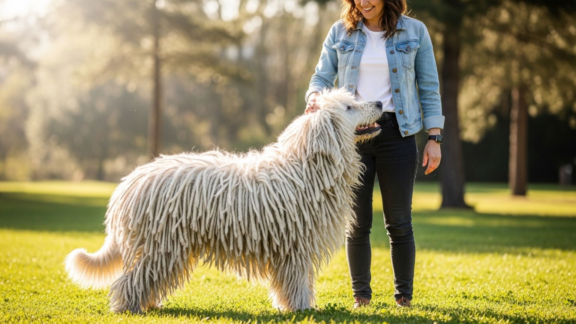 7 Overlooked Dog Breeds with Massive Endurance and Loyalty (1)