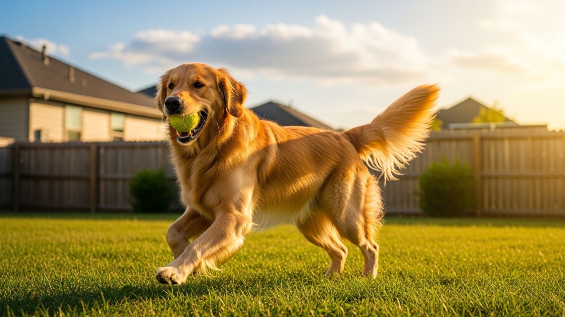 7 Popular Dog Breeds and Their Unique Personality Traits (1)