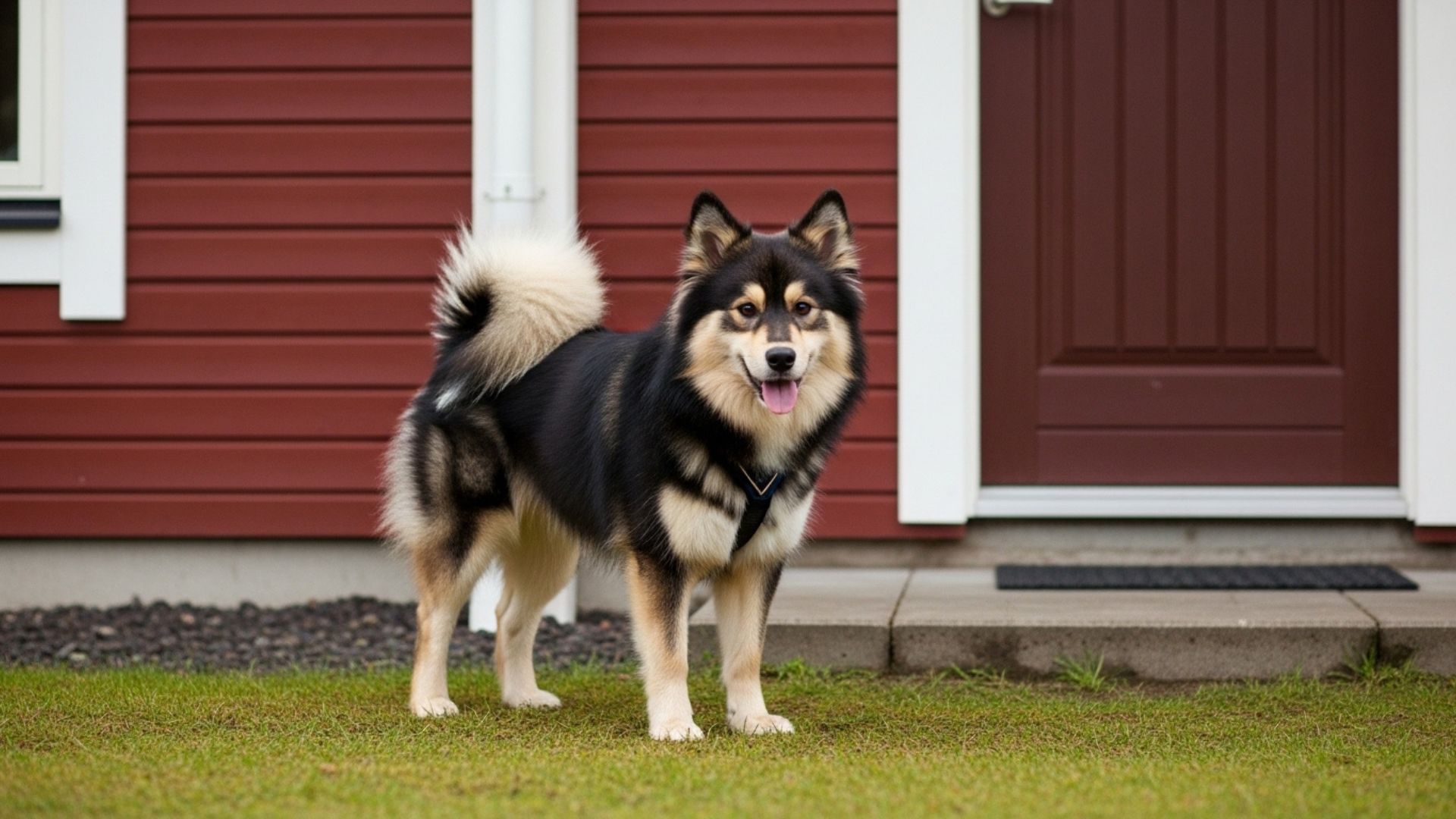 7 Popular Dog Breeds with the Longest Lifespans and Happy Hearts (1)