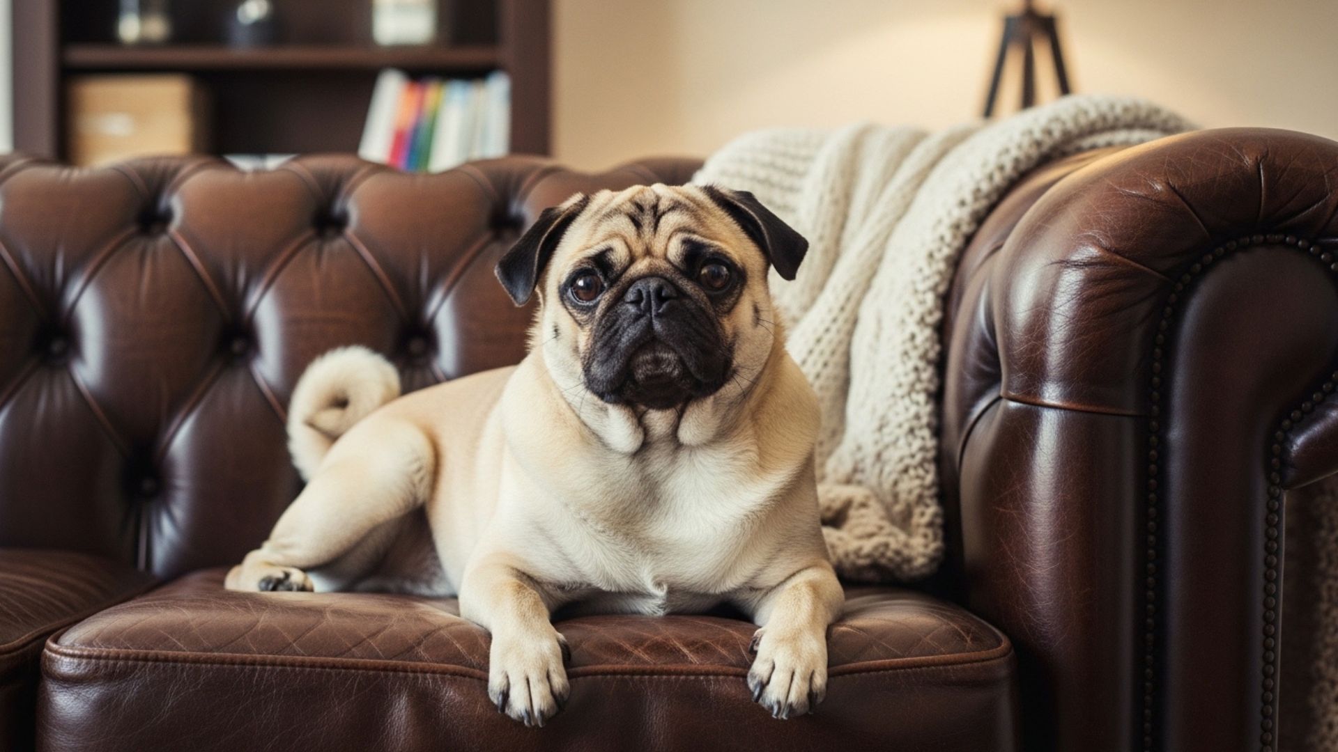 7 Precious Tiny Dog Breeds for Cozy Companionship (1)