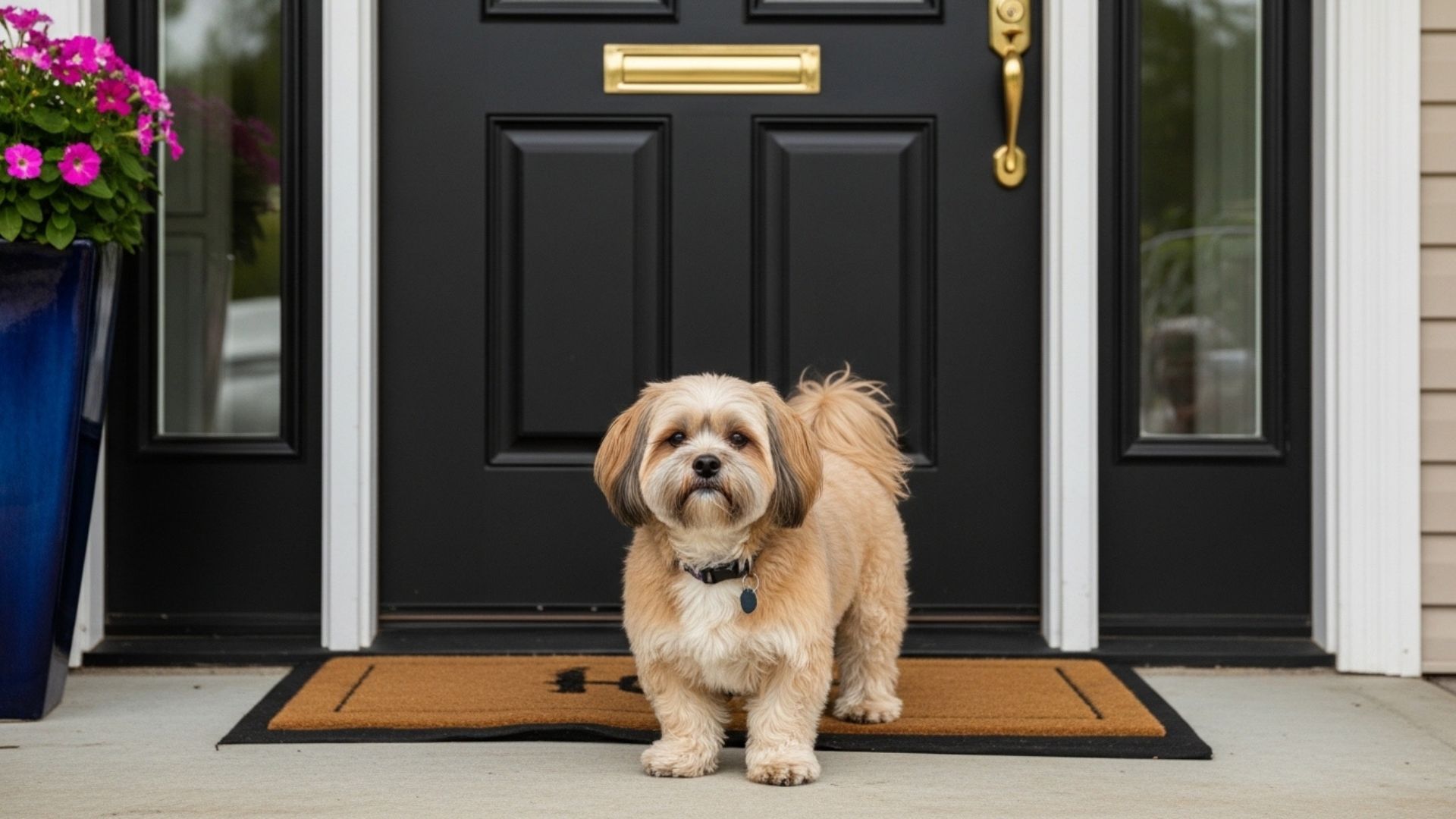 7 Protective Small Dog Breeds A Guard Dog Guide (1)