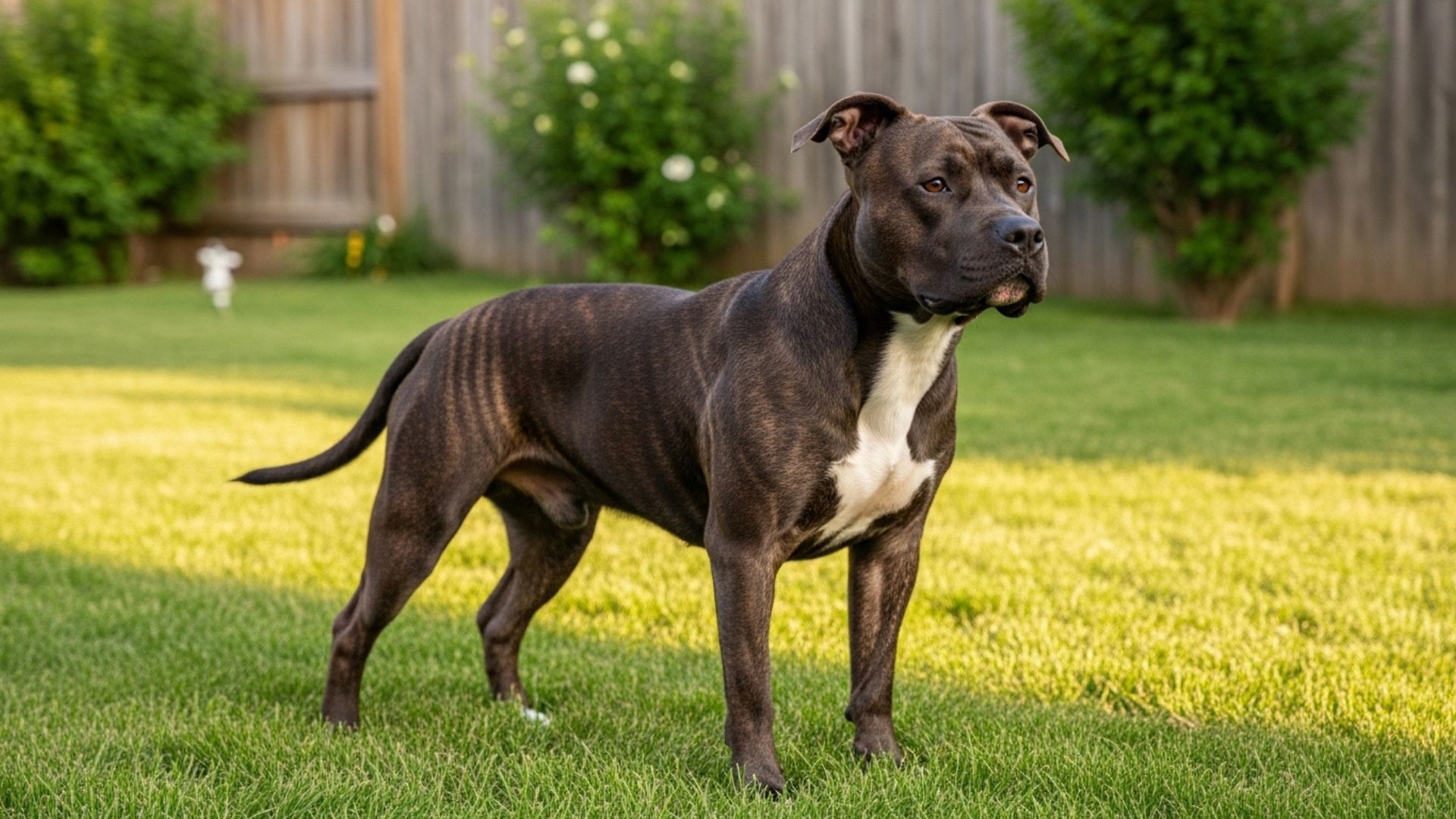 7 Remarkable Dog Breeds Possessing Incredible Power (1)