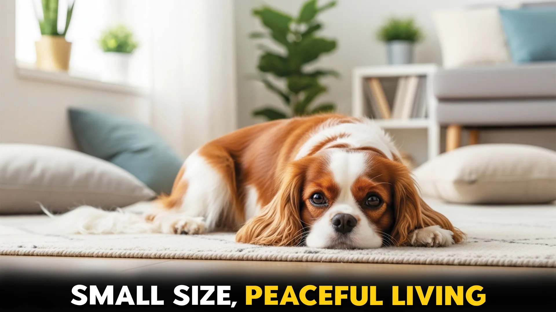 7-Small-And-Quiet-Dog-Breeds-For-A-Tranquil-Lifestyle