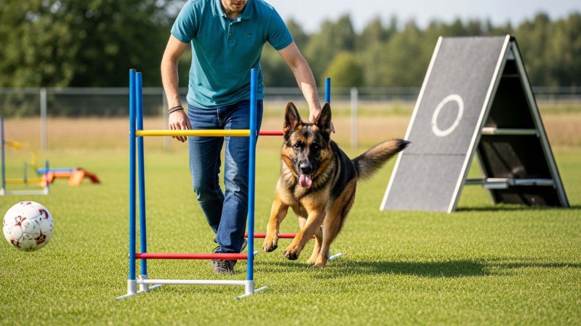 7 Super Smart Dog Breeds And How to Best Train Them (1)