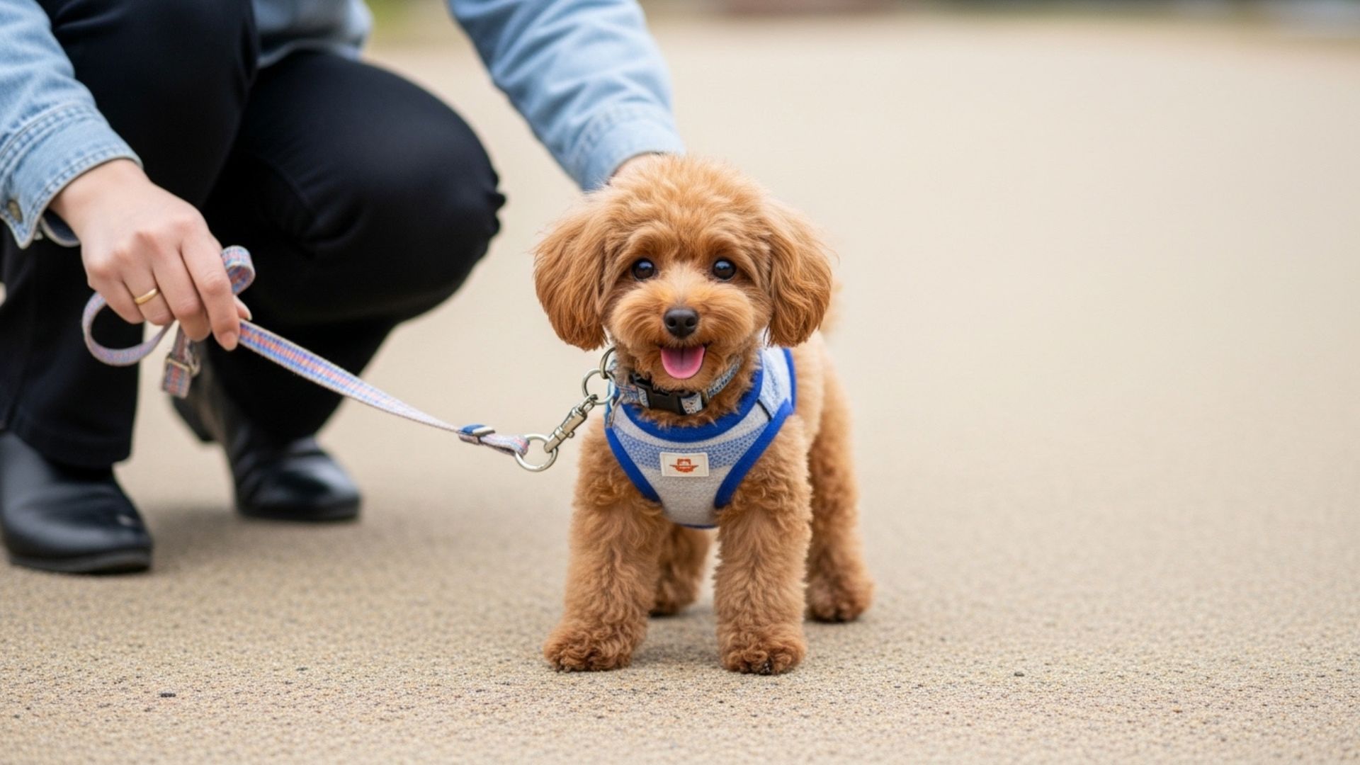 7 Sweet Teacup Dog Breeds Perfect Companions for All (1)