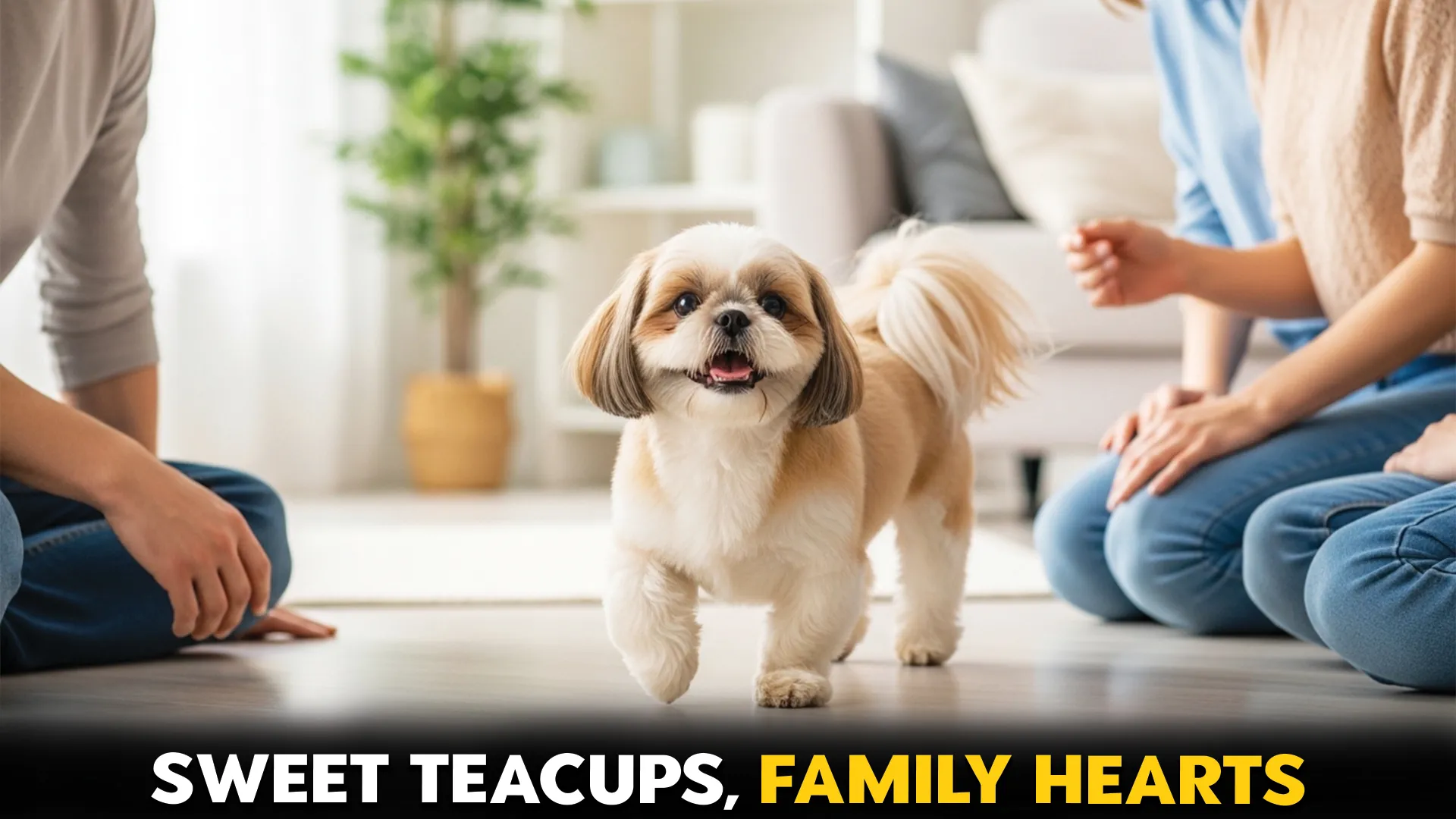 7-Sweet-Teacup-Dog-Breeds-Perfect-Family-Companions