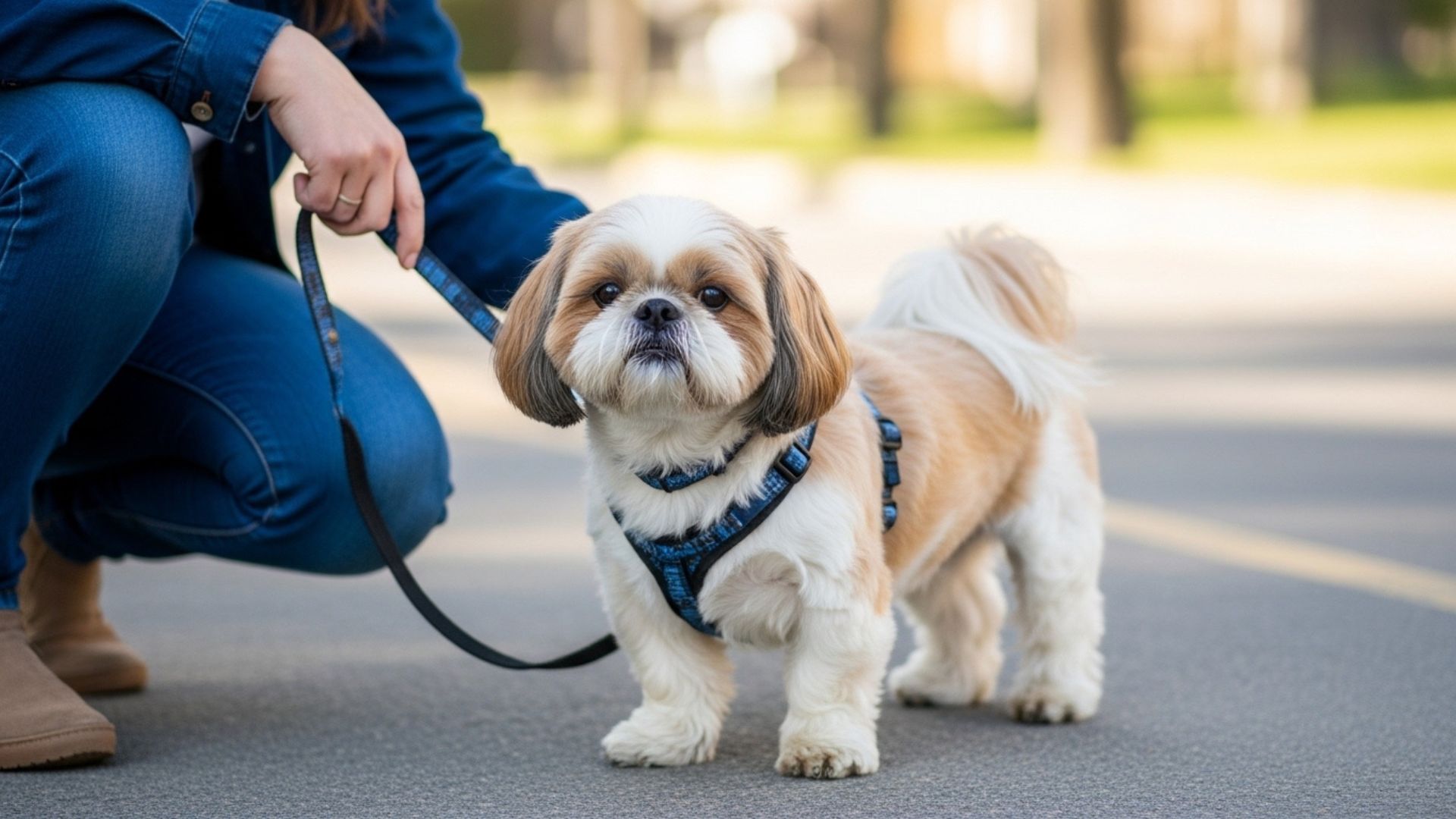 7 Sweet-Tempered Teacup Dog Breeds for a Loving Companion (1)