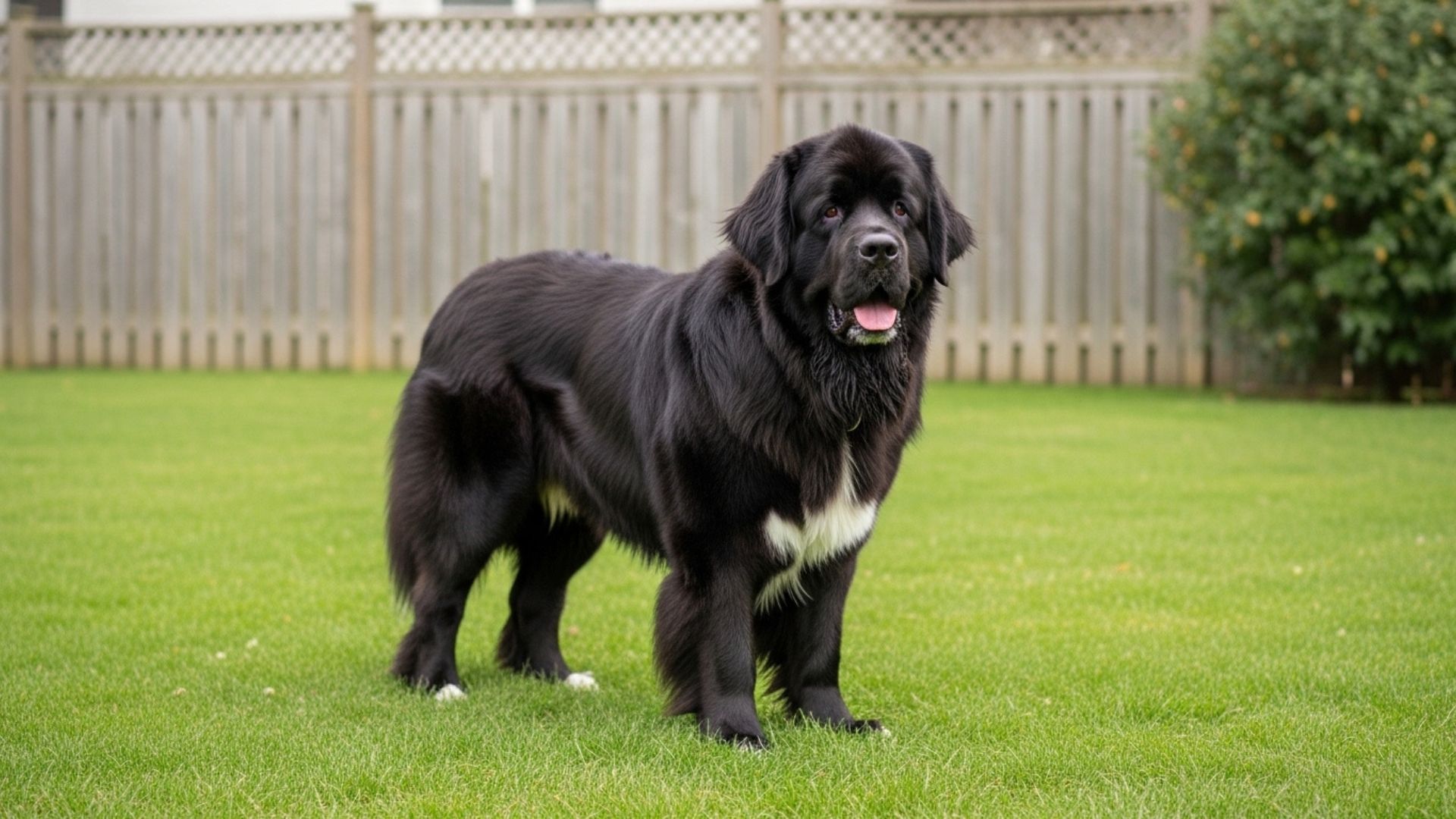 7 Sweetest Dog Breeds Guaranteed to Melt Your Heart (1)