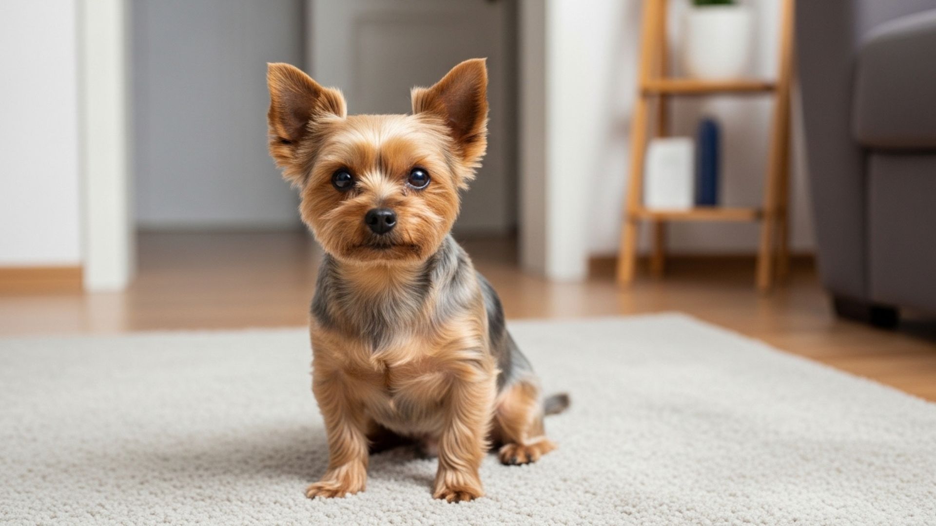 7 Sweetest Pocket-Sized Dog Breeds Personality and Care