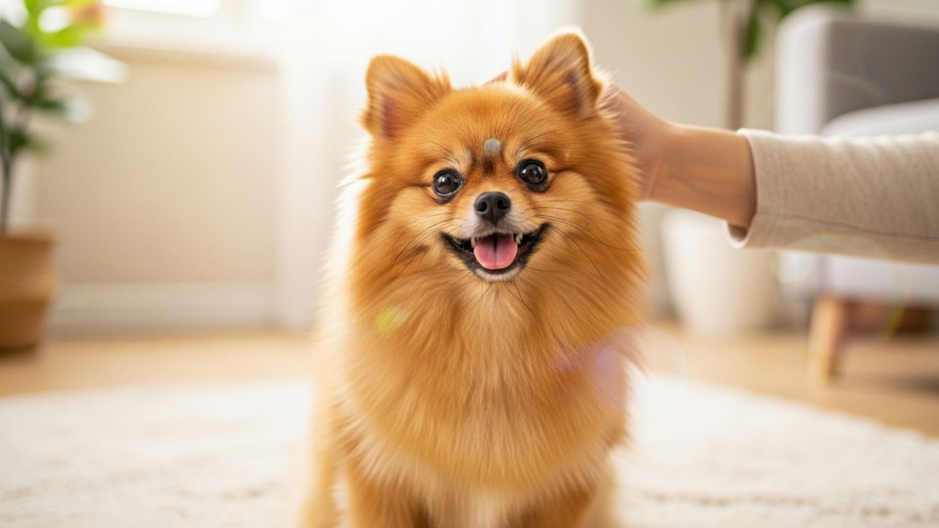 7 Sweetest Teacup Dog Breeds: Loving and Loyal Companions