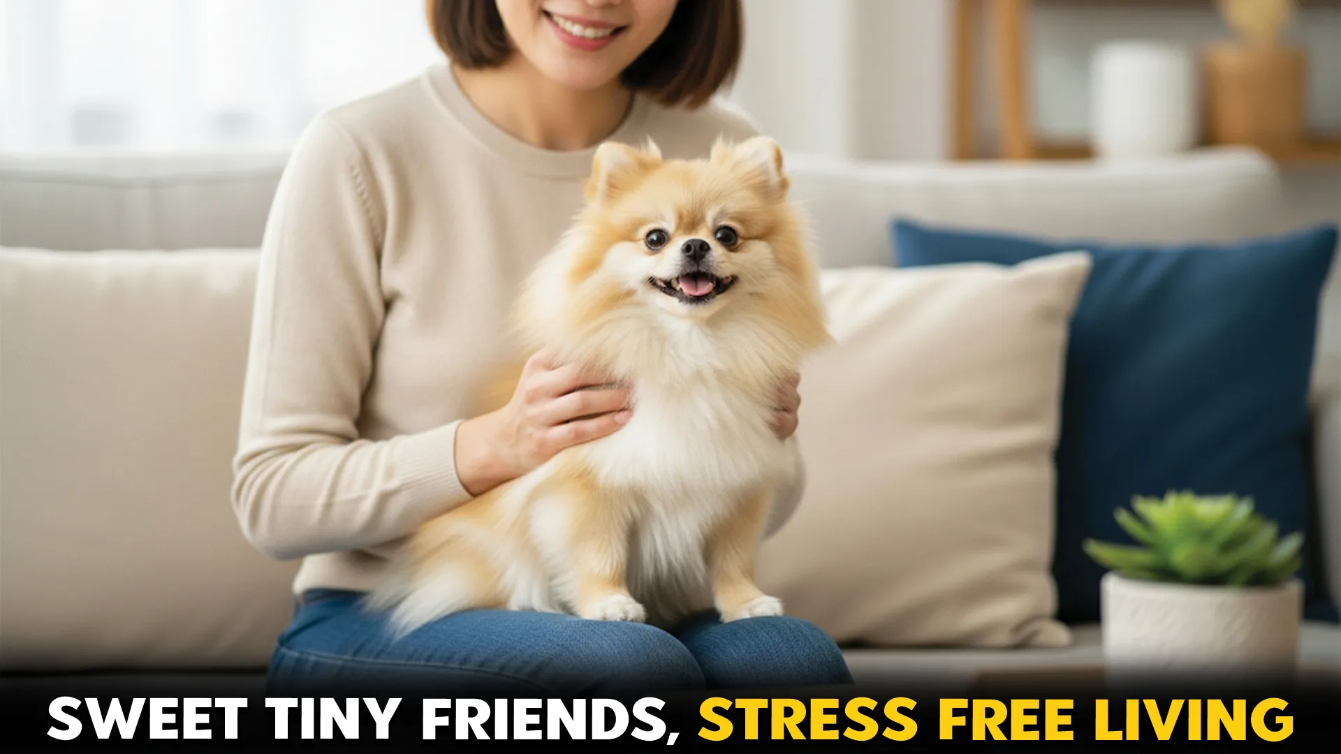 7-Sweetest-Tiny-Dog-Breeds-for-Companion-Comfort-That-Are-Easy-to-Live-With