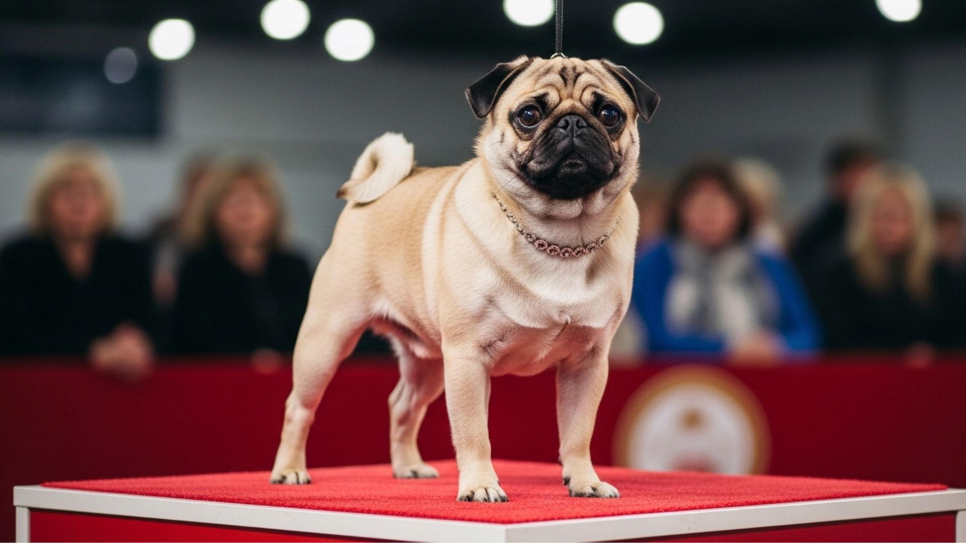 7 Tiny Dog Breeds Ideal for Compact Living