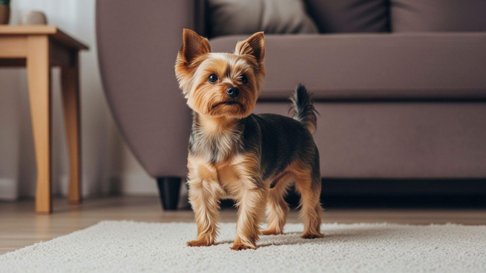 7 Tiny Dog Breeds That Fit Cozy Living Spaces (1)