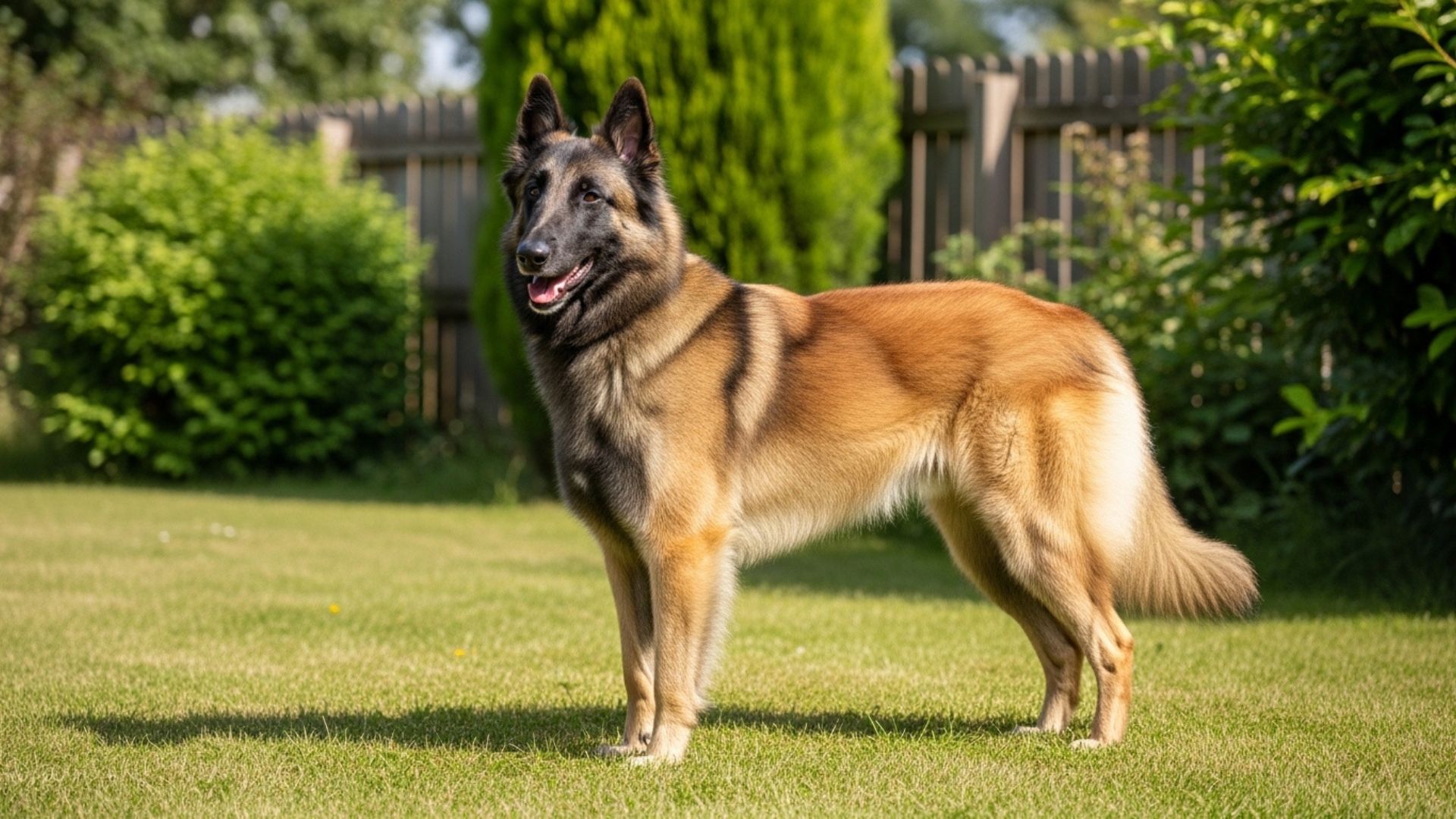 7 Toughest Outdoor Dog Breeds (1)