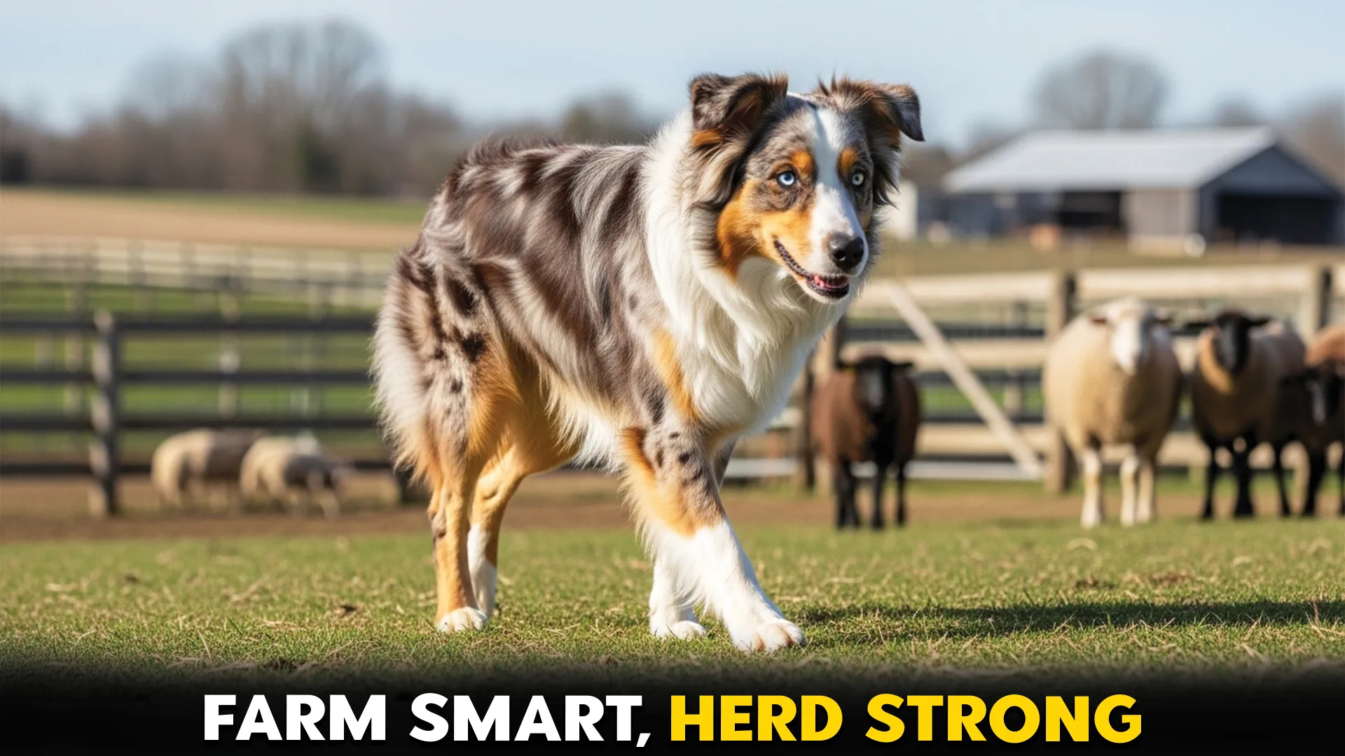 7-Versatile-Dog-Breeds-Perfect-for-Farm-and-Herding-Tasks