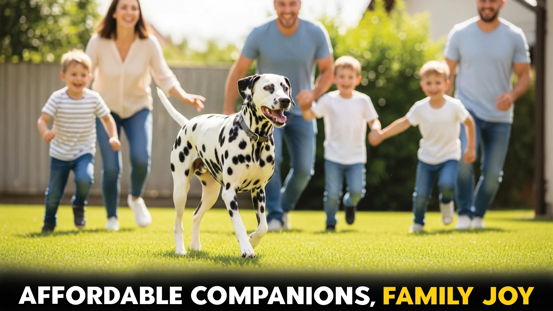 7-Wonderful-Dog-Breeds-For-Families-On-A-Budget