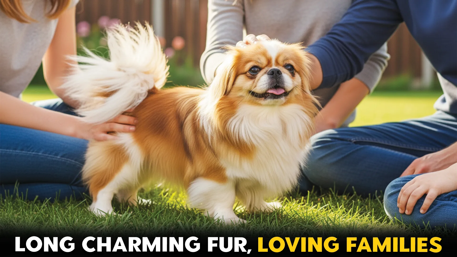 7-Wonderful-Long-Haired-Dog-Breeds-A-Detailed-Look-for-Families