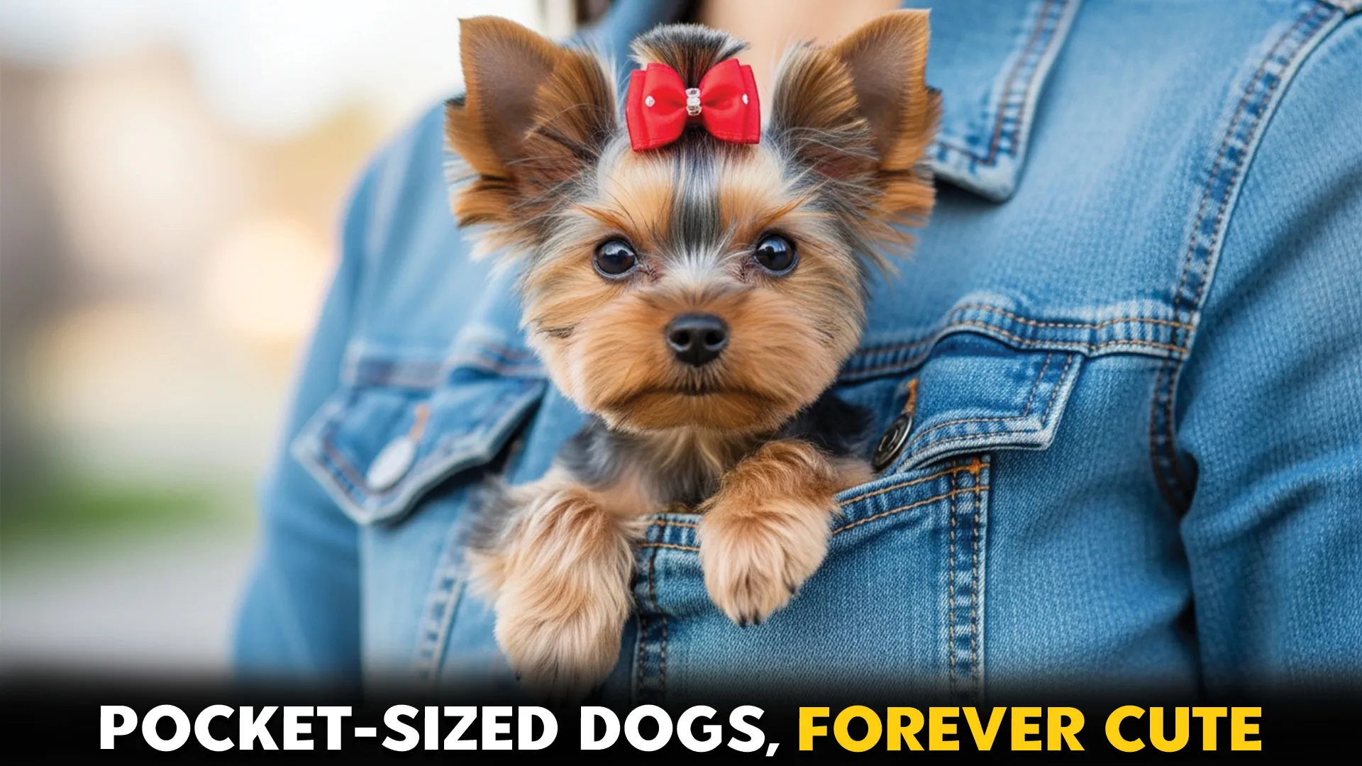 7-Wonderful-Pocket-Sized-Dog-Breeds-A-Complete-Guide
