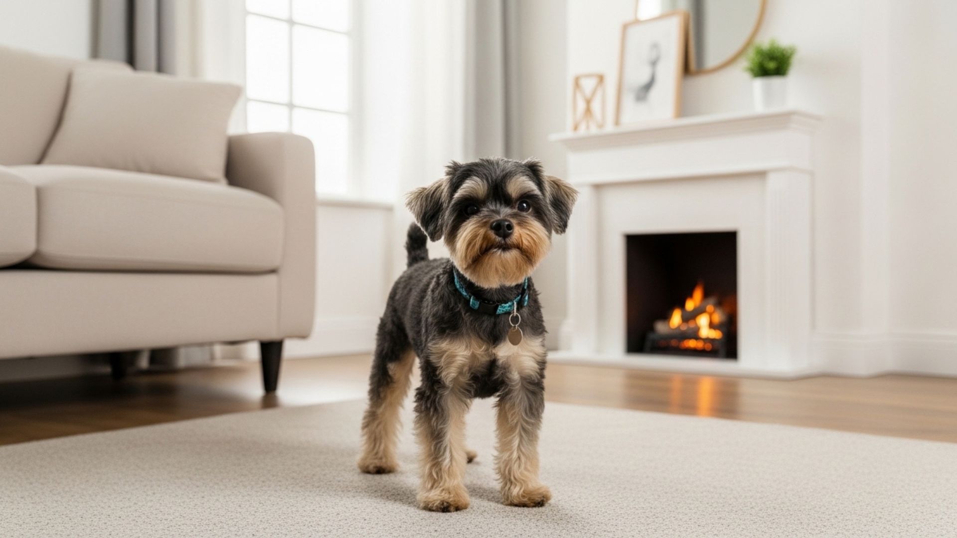 7 Wonderful Small Dog Breeds With A Forever Tiny Size (1)