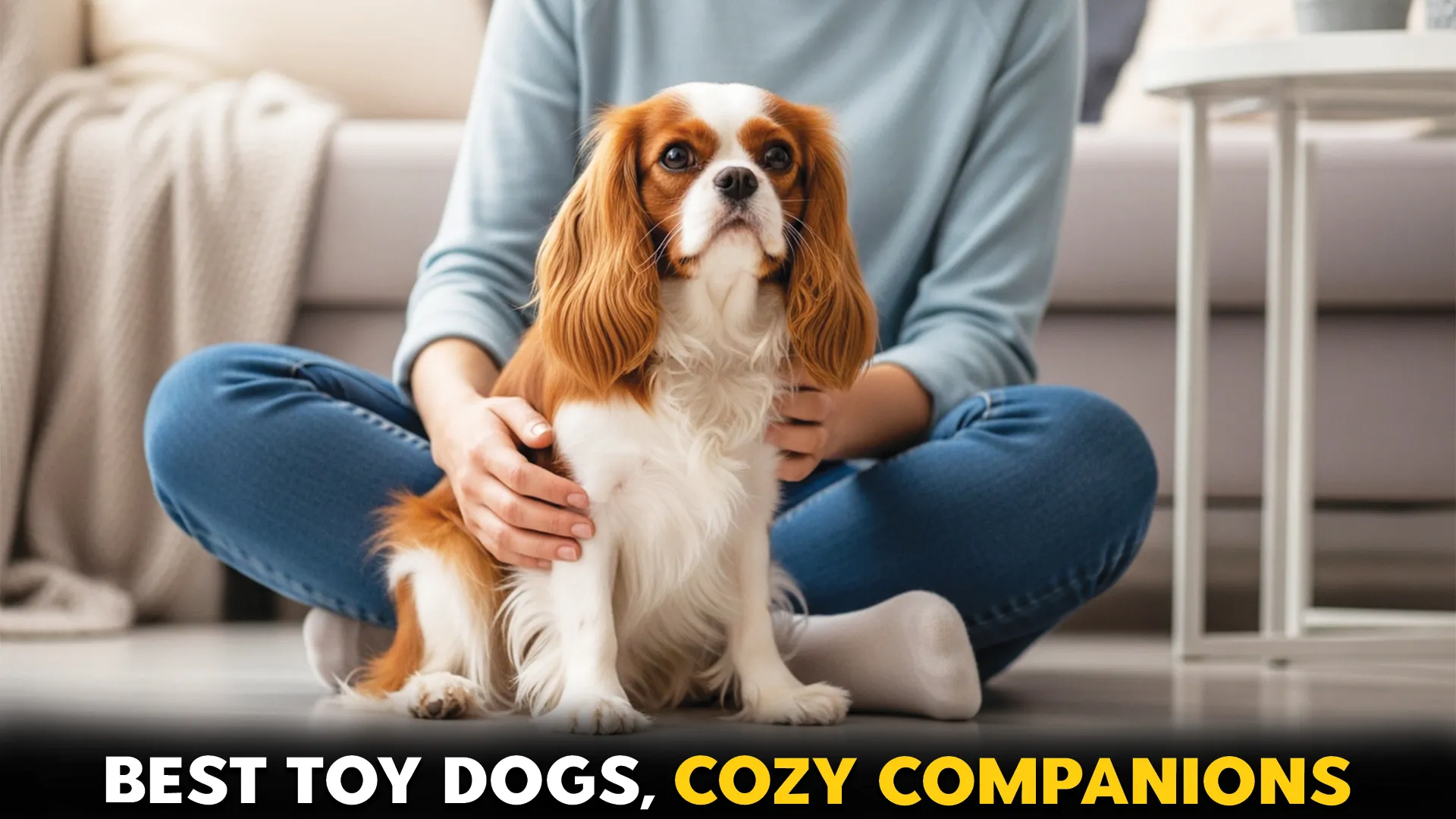 7-Wonderful-Toy-Dog-Breeds-for-Cozy-Companionship
