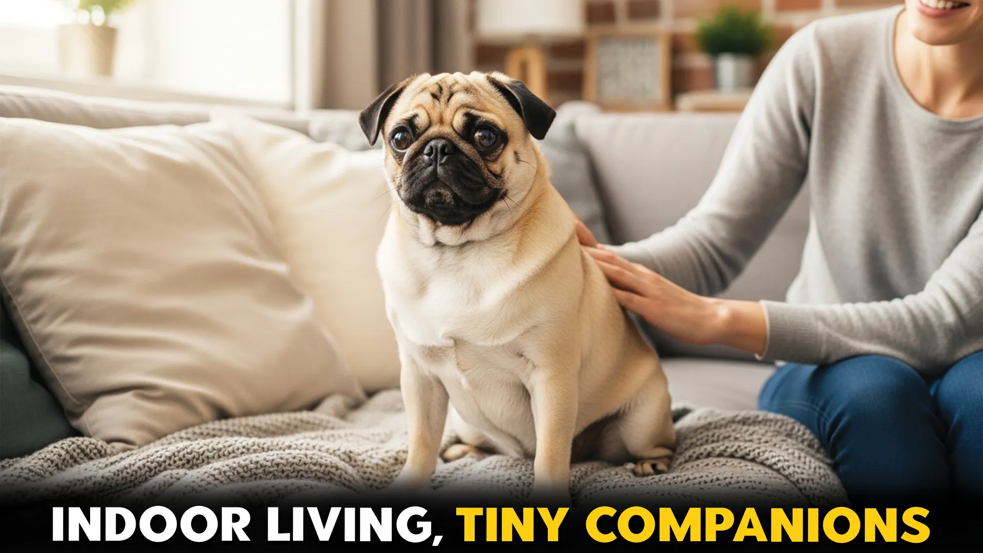 7-Wonderful-Toy-Dog-Breeds-for-Cozy-Indoor-Companions