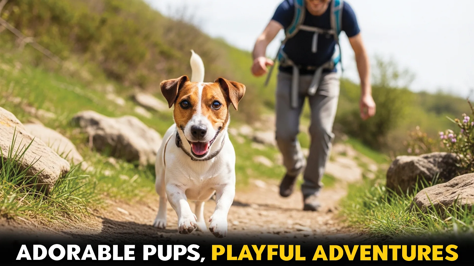 9-Adorable-Small-Dog-Breeds-That-Thrive-on-Playful-Adventures