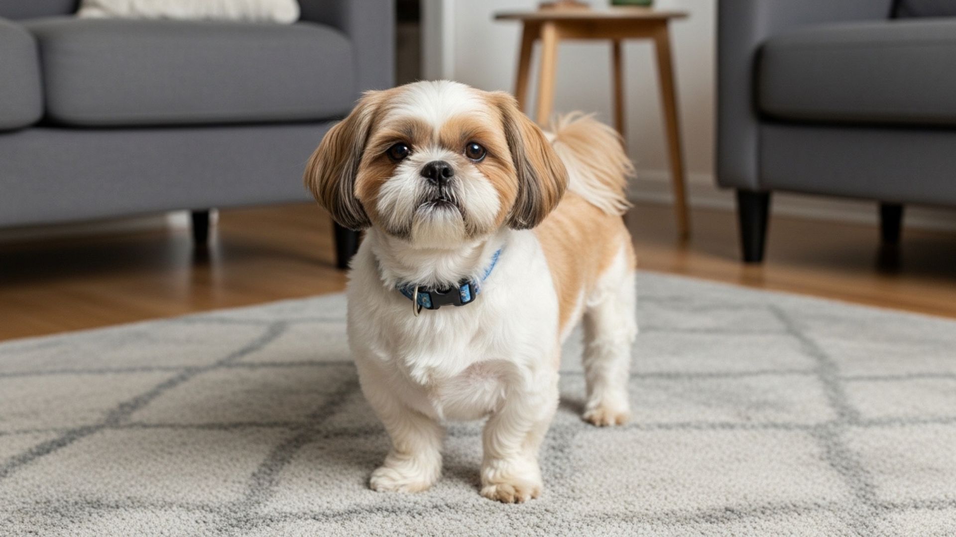 9 Adorable Teacup Dog Breeds A Guide to Tiny Charm (1)