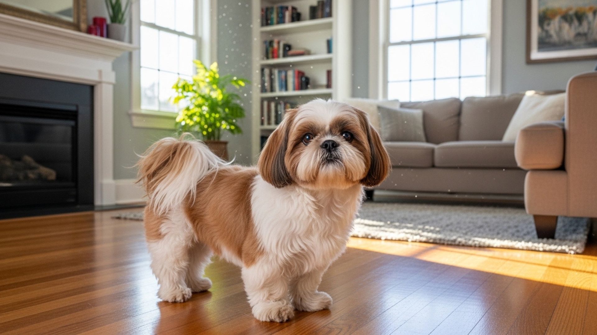 9 Affordable Dog Breeds Your Guide to Savings (1)