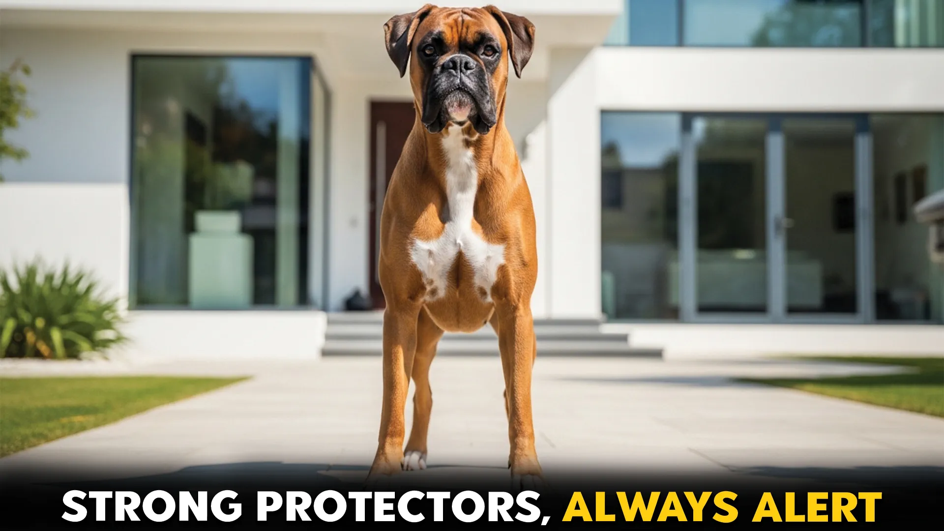 9-Best-Dog-Breeds-for-a-Strong-Protective-Instinct