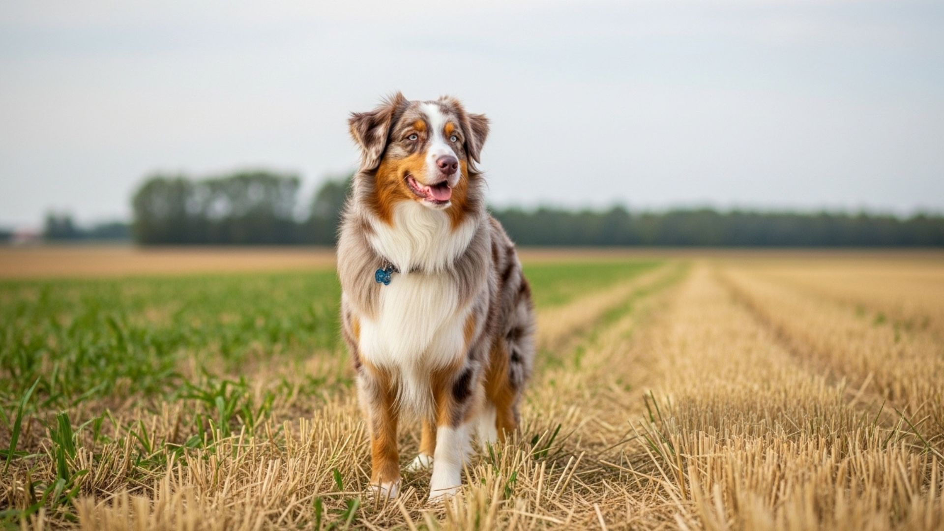 9 Best Herding Dog Breeds for Farmers and Ranchers (1)