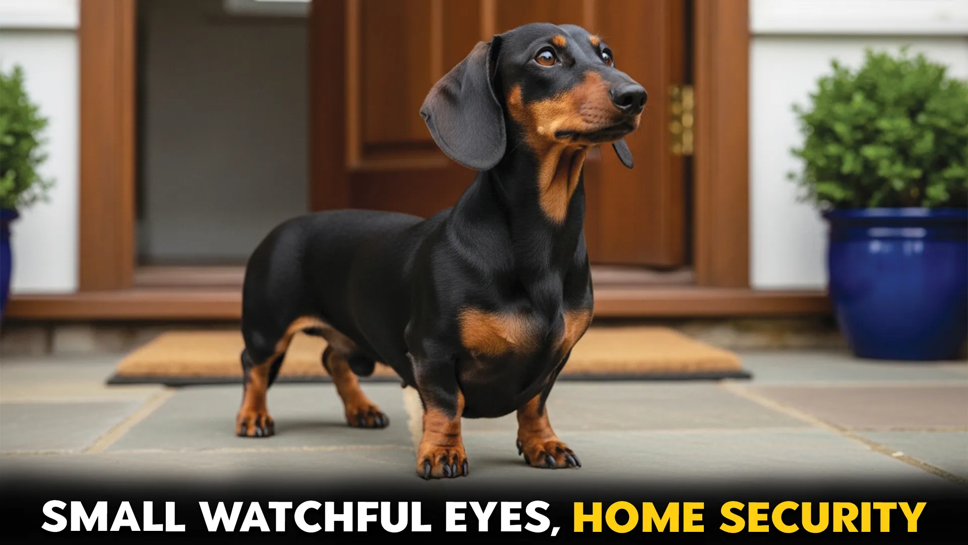 9-Best-Small-Dog-Breeds-for-Watchful-Home-Security