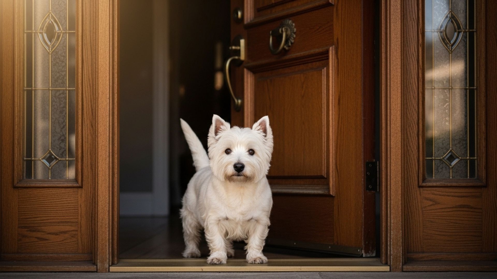 9 Best Small Dog Breeds to Act as a Personal Watchdog (1)