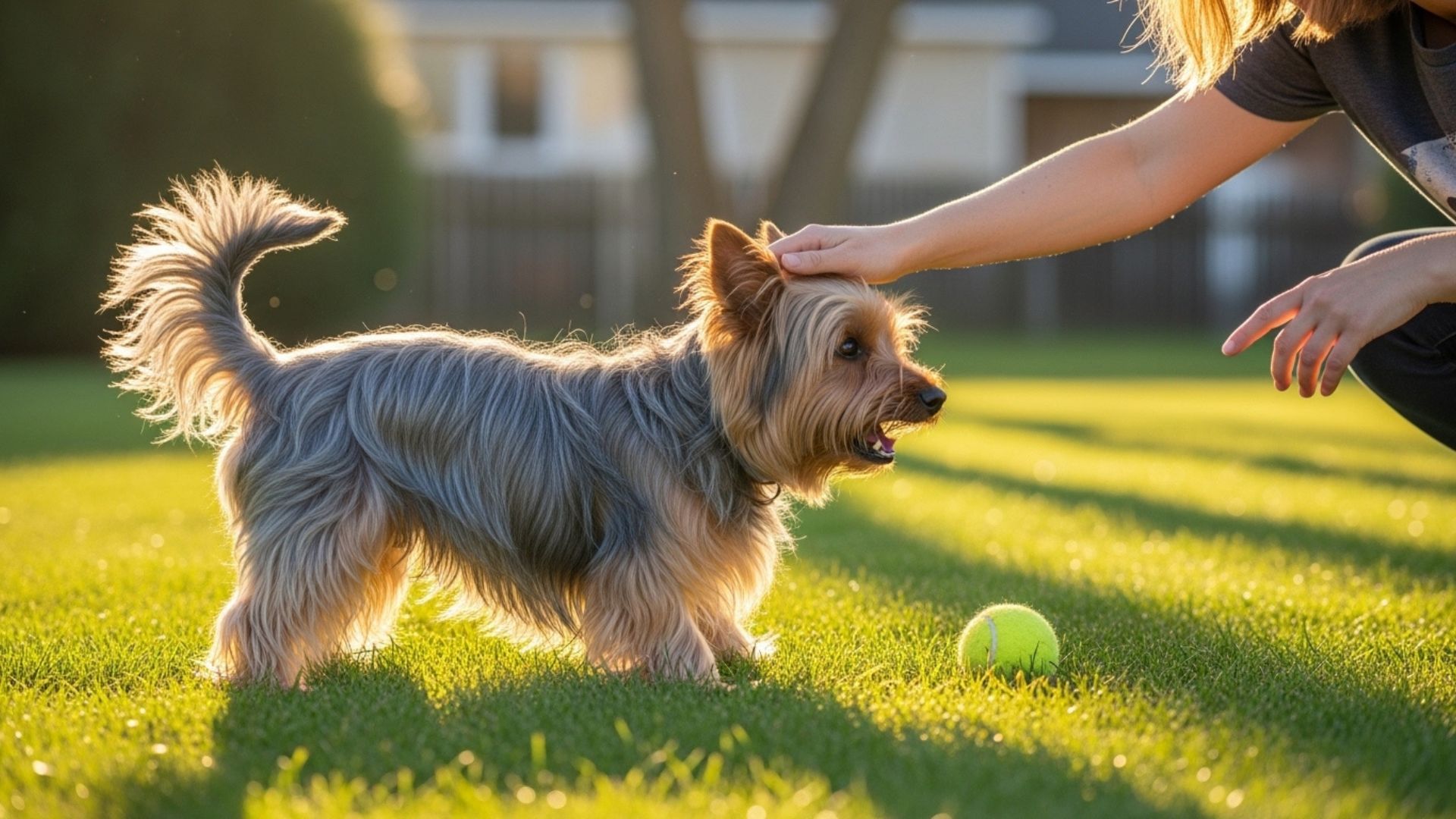 9 Best Toy Dog Breeds for People Seeking a Companion (1)
