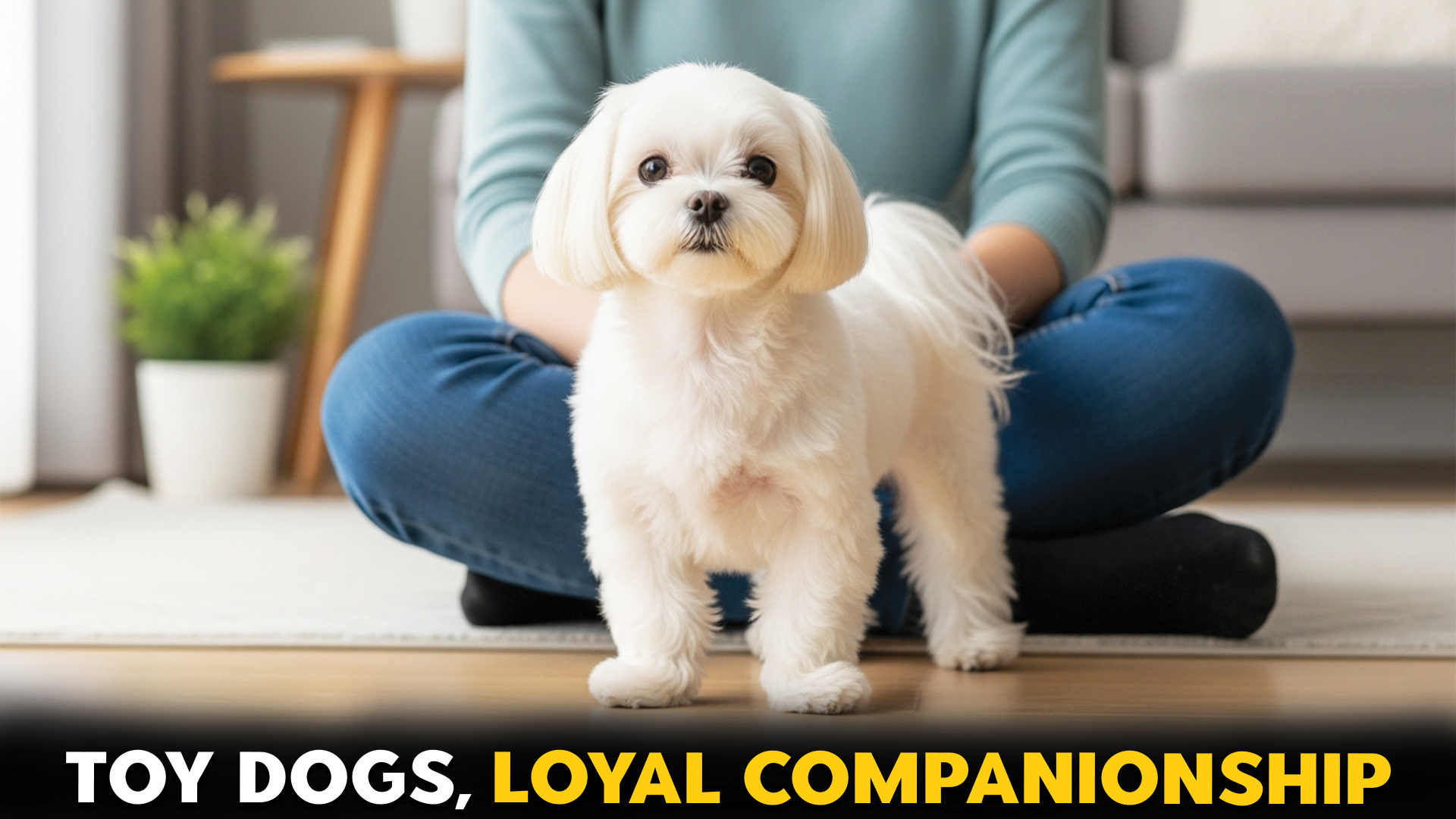 9-Best-Toy-Dog-Breeds-for-People-Seeking-a-Companion