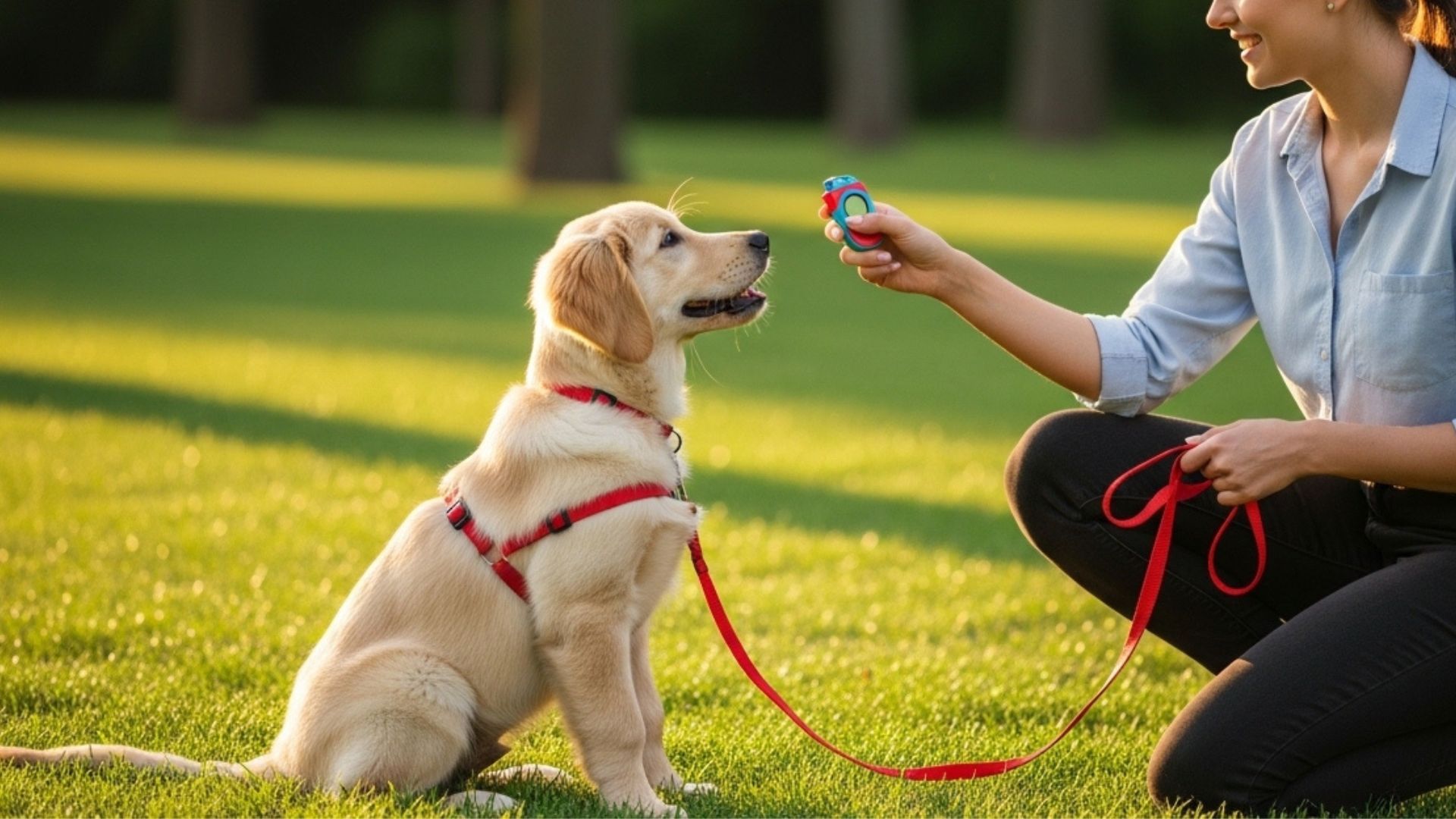 9 Brilliant Dog Breeds and How to Train Them Smartly and Confidently (1)