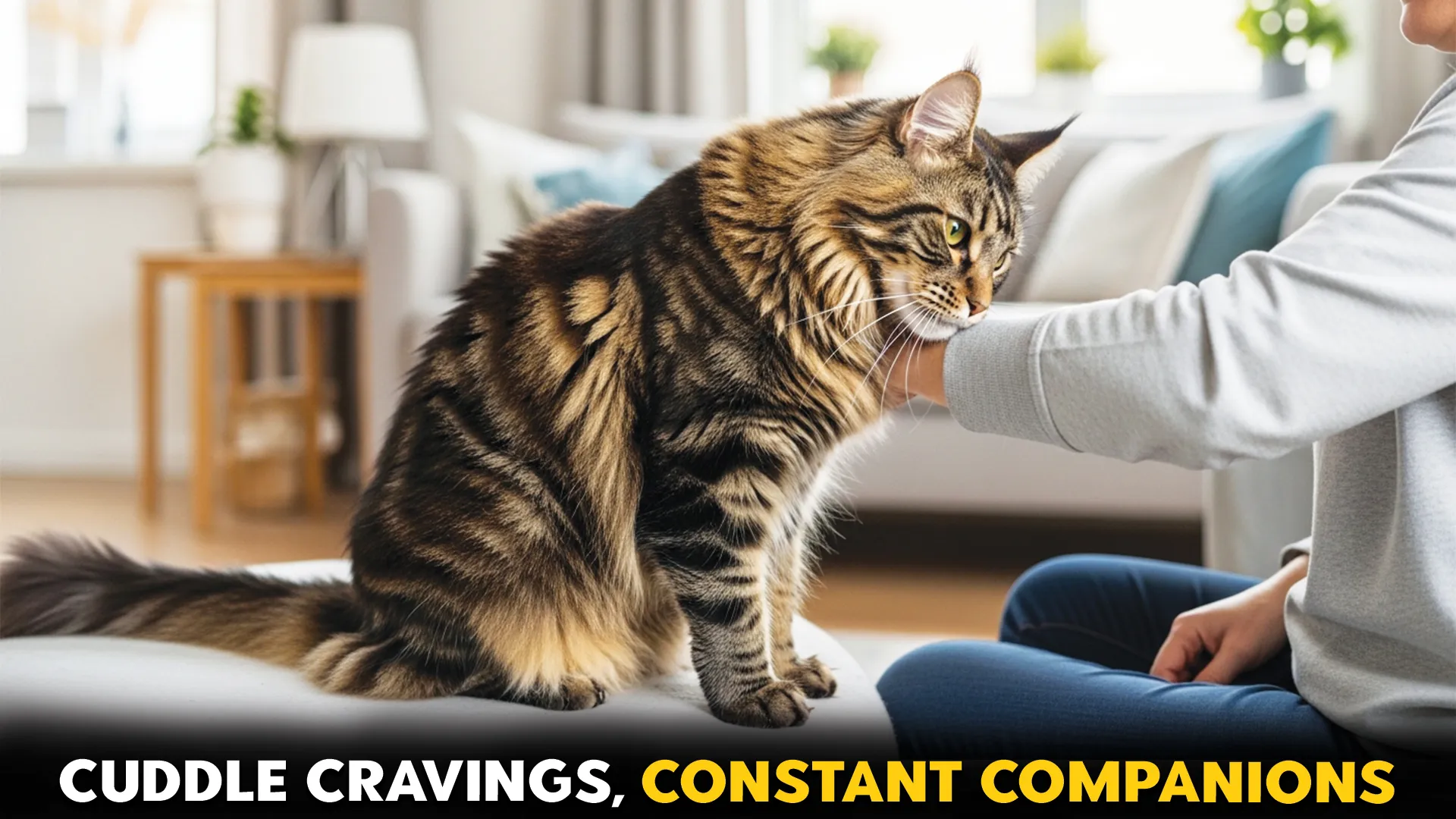 9-Cat-Breeds-That-Initiate-Cuddling (1)