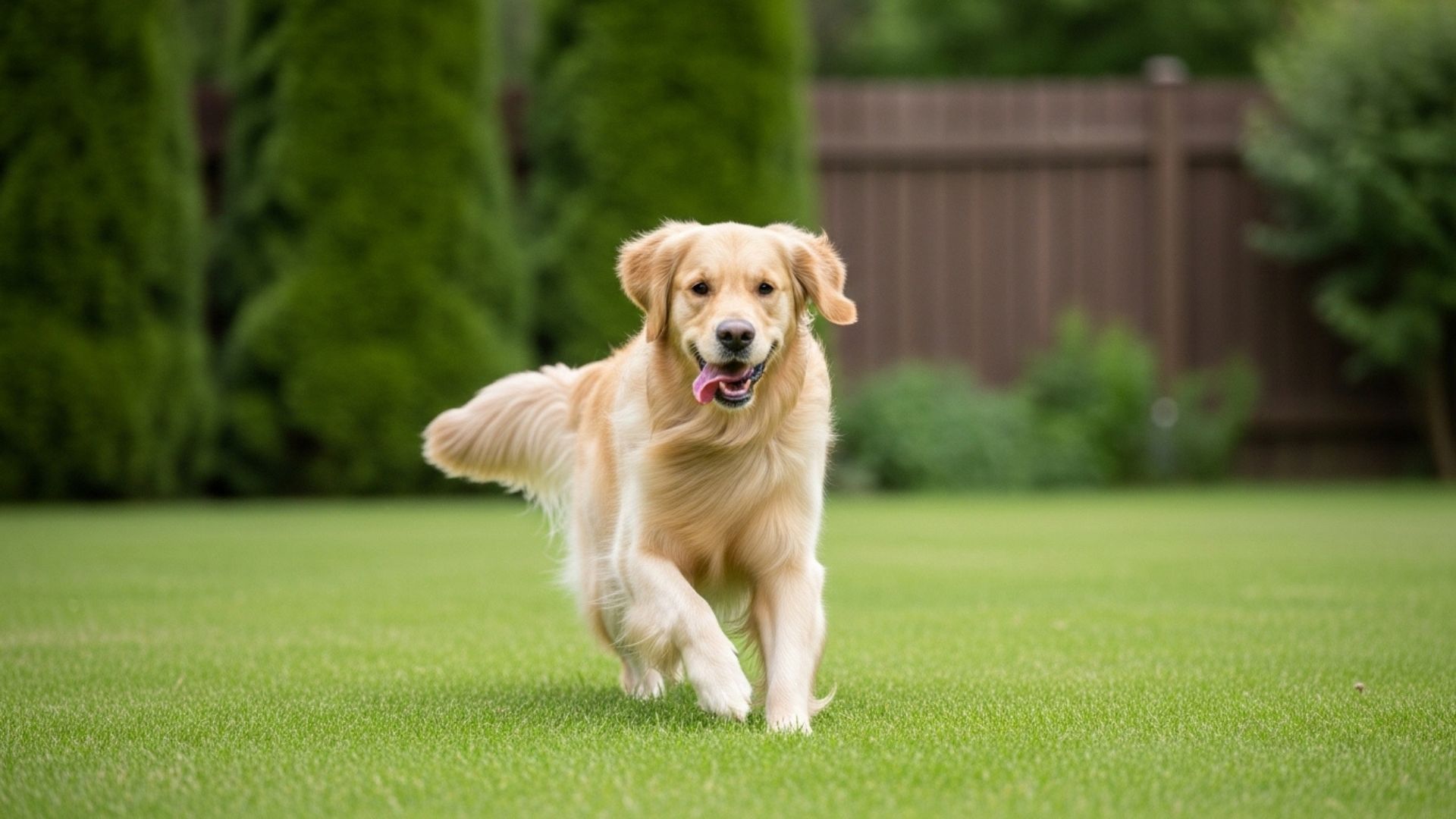 9 Classic Dog Breeds Known for Their Prolonged Happiness (1)
