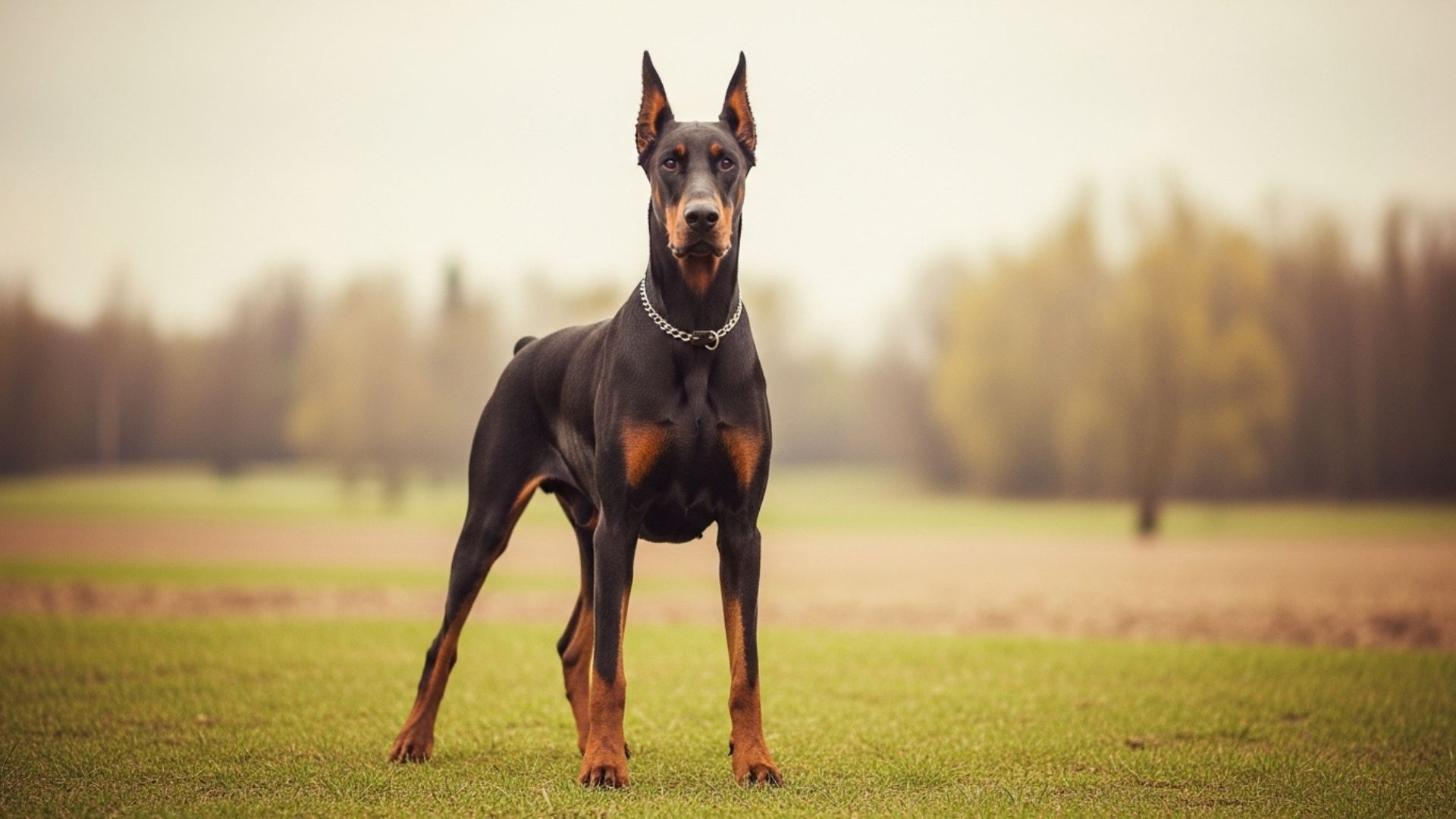 9 Elite Dog Breeds with Iron‑Like Muscles (1)