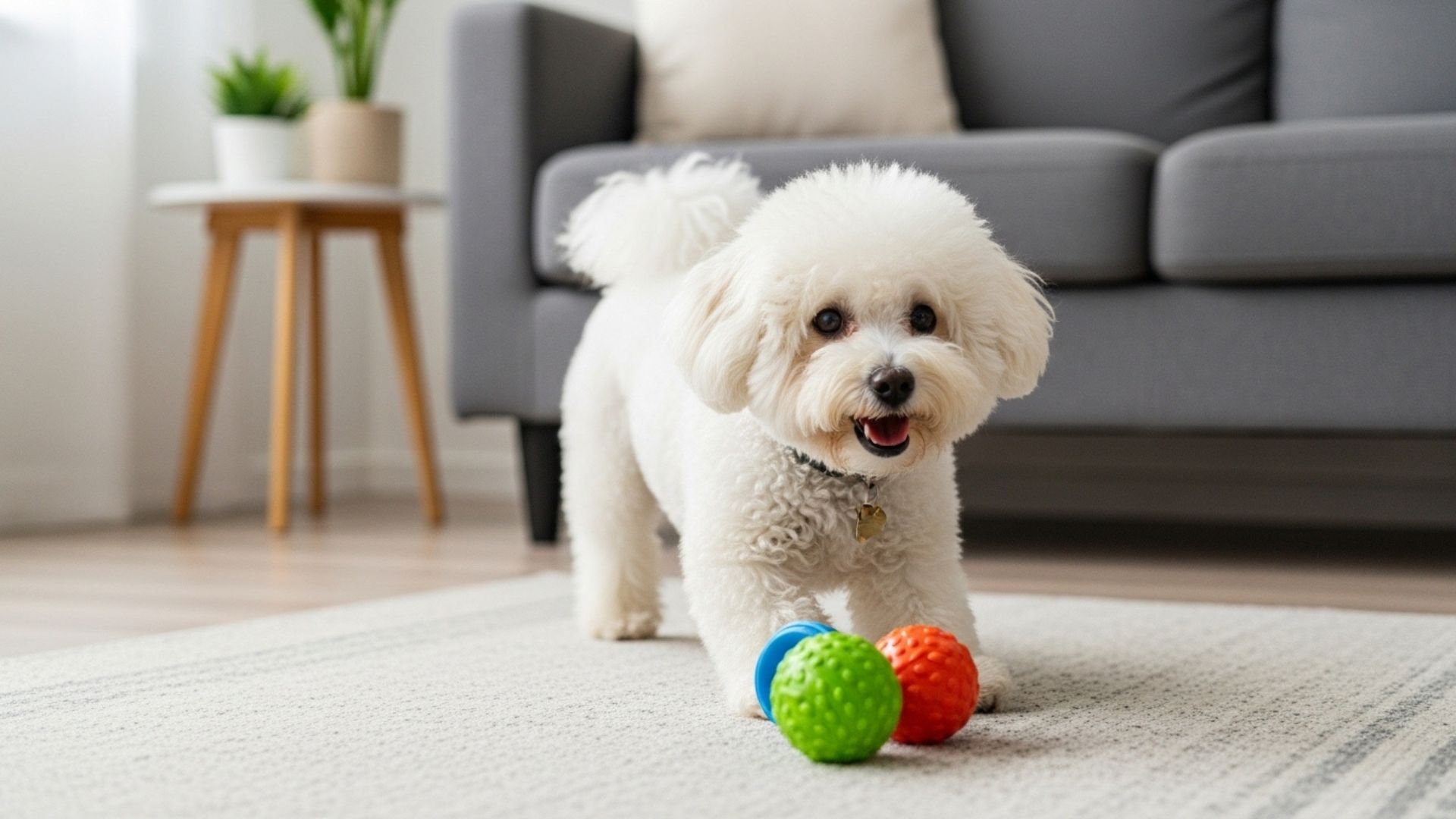 9 Irresistibly Small Dog Breeds That Are A Bundle Of Playfulness (1)